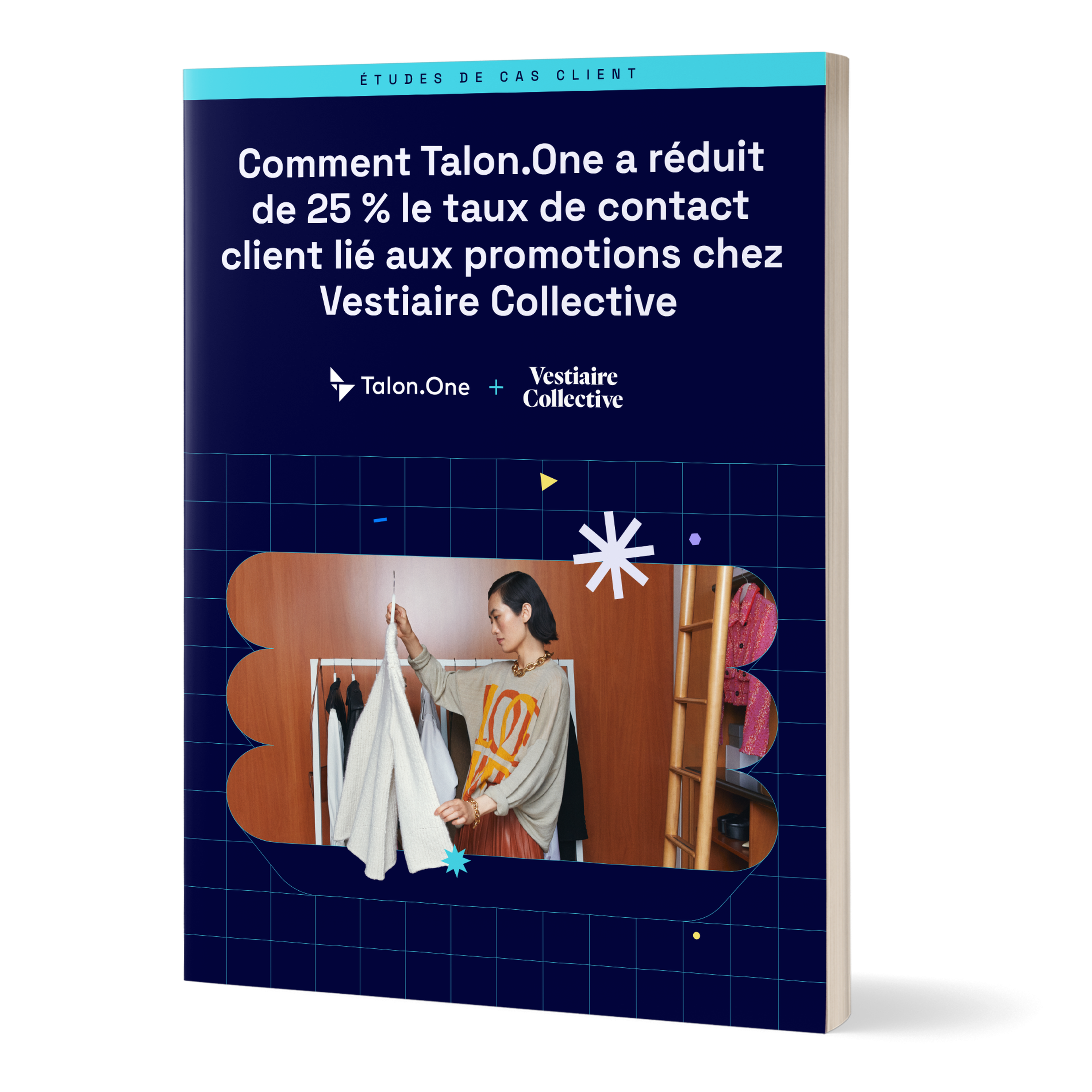 vestiaire-collective-FR