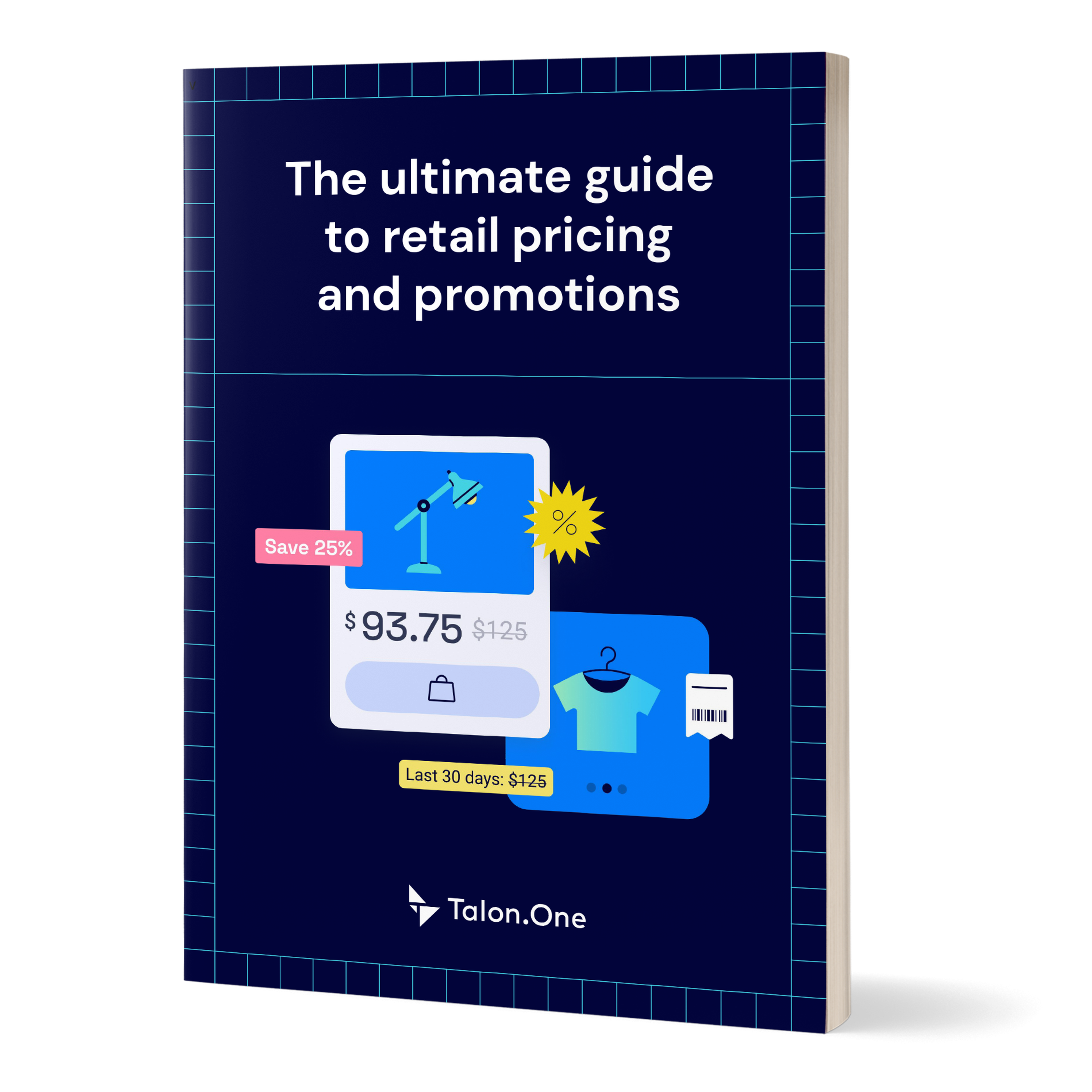 Ultimate guide to retail pricing and promotions 
