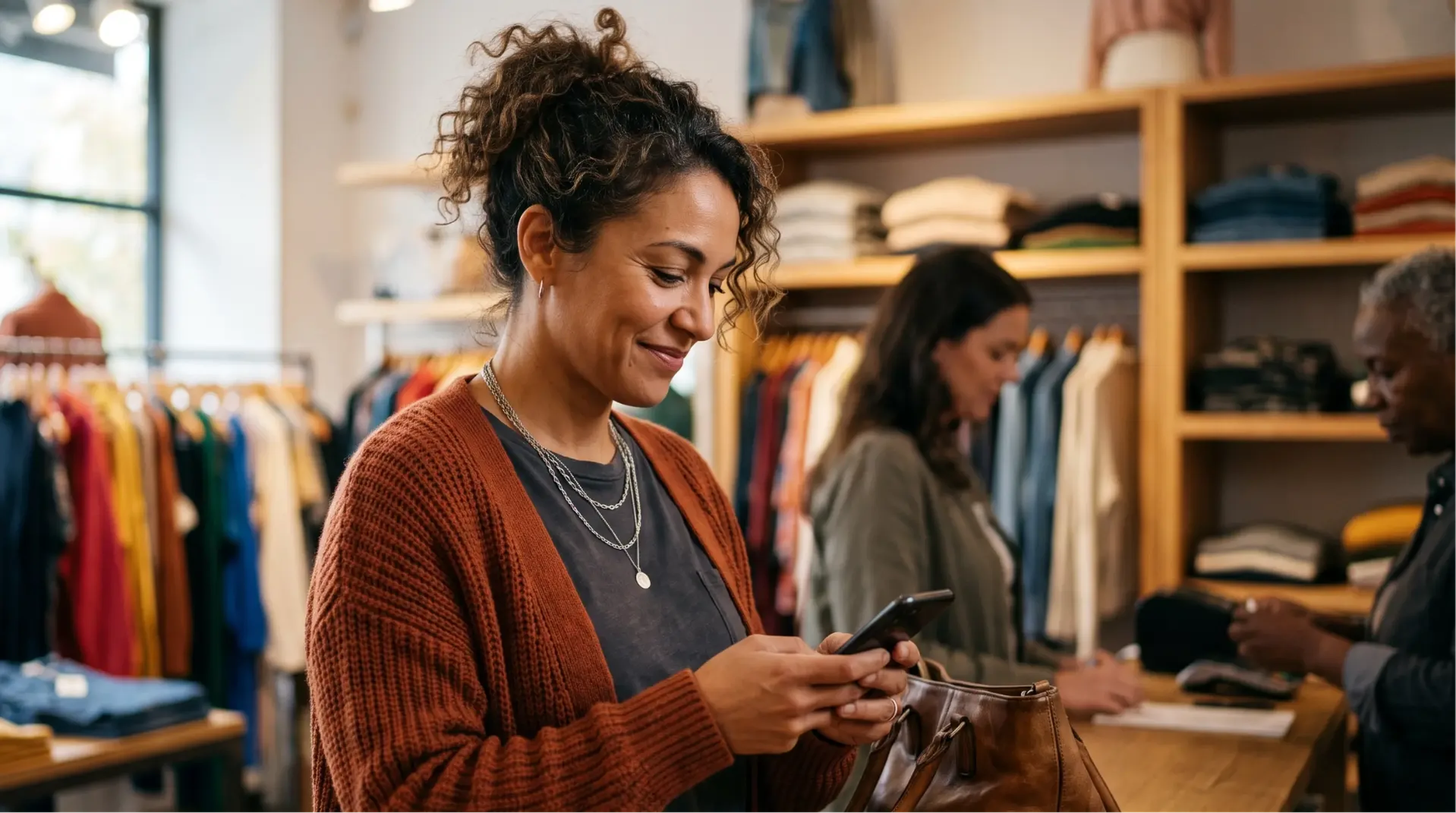 BLOG--omnichannel_customer_experience