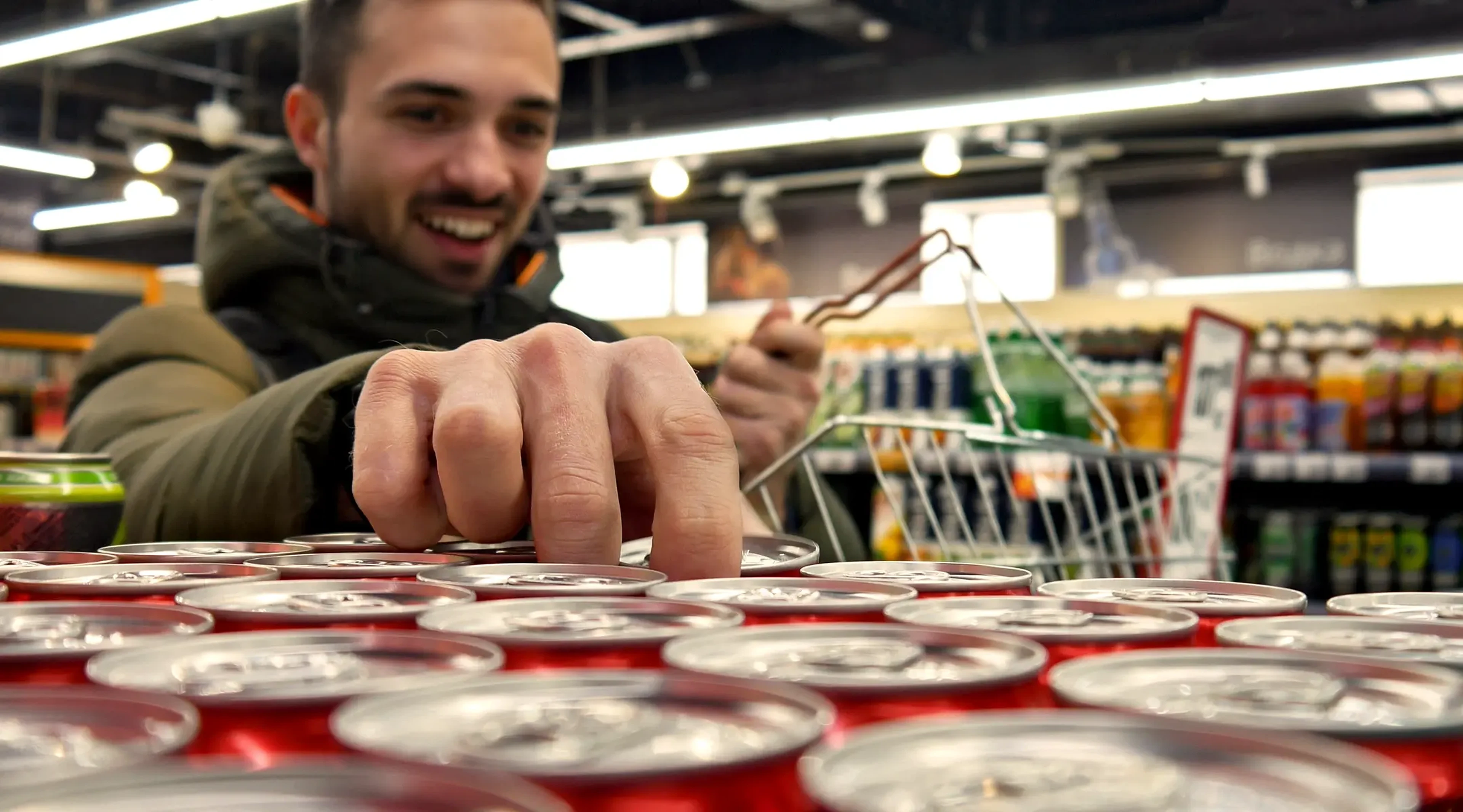 BLOG--grocery_beverage
