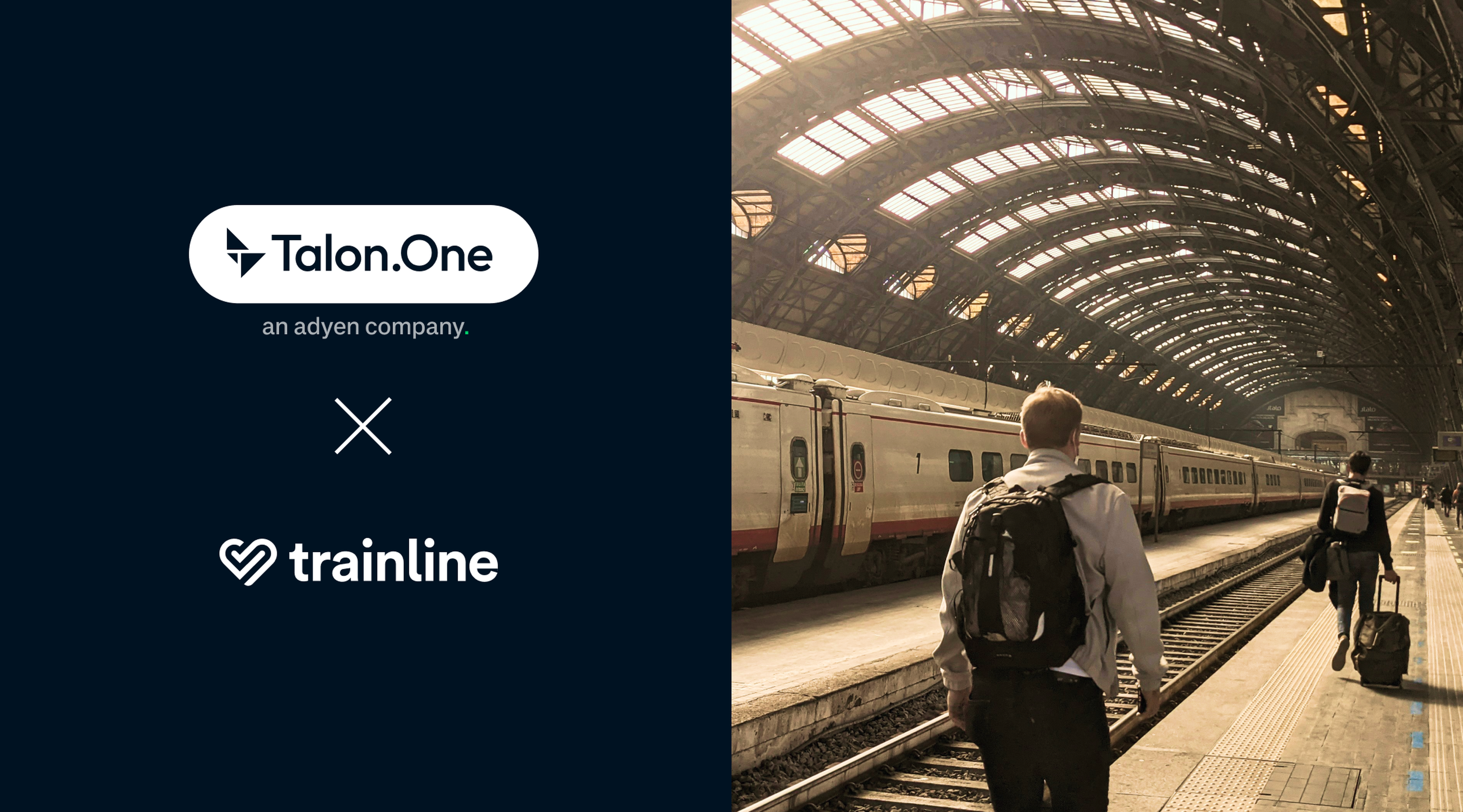 CS--Trainline--thumb