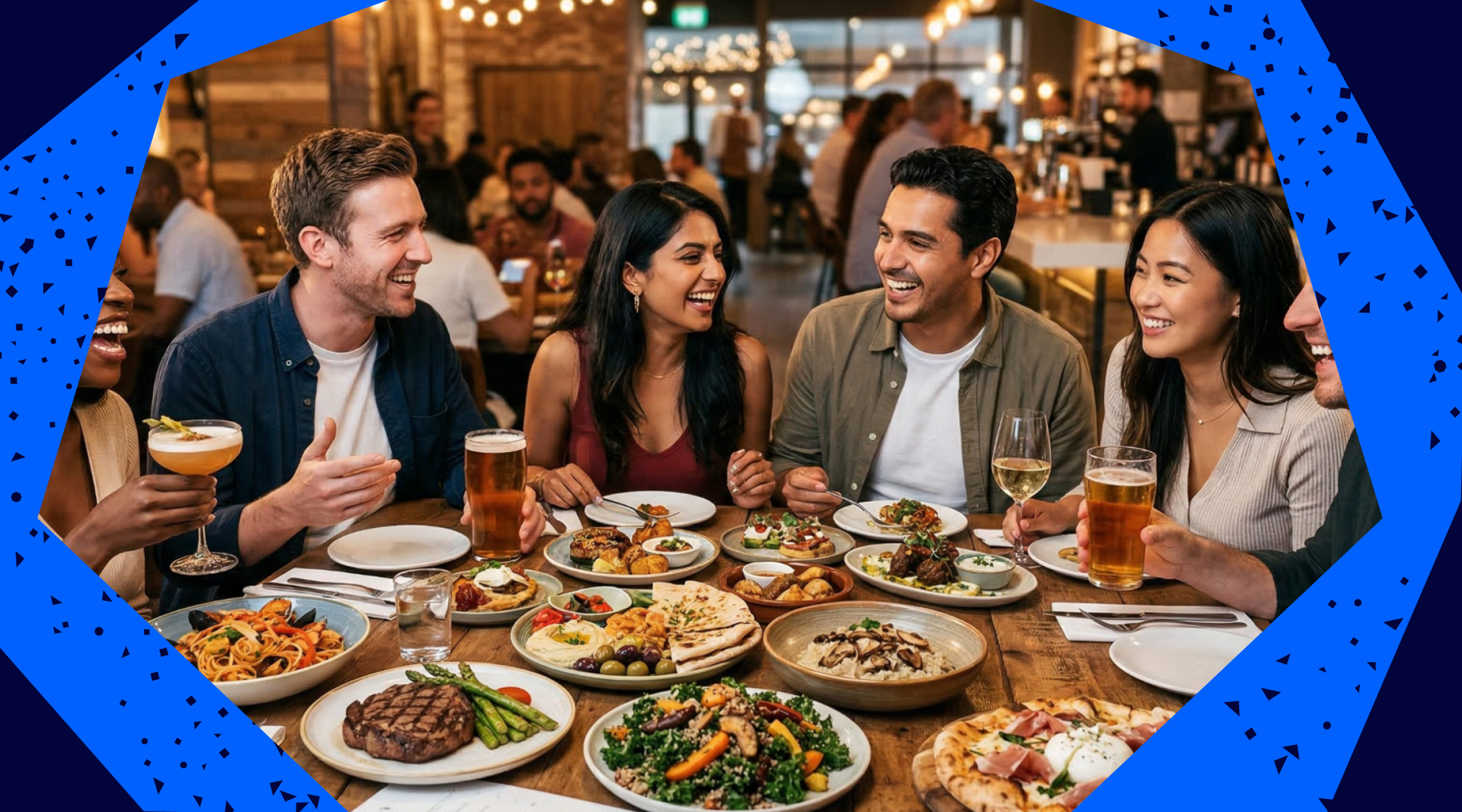 restaurant-loyalty