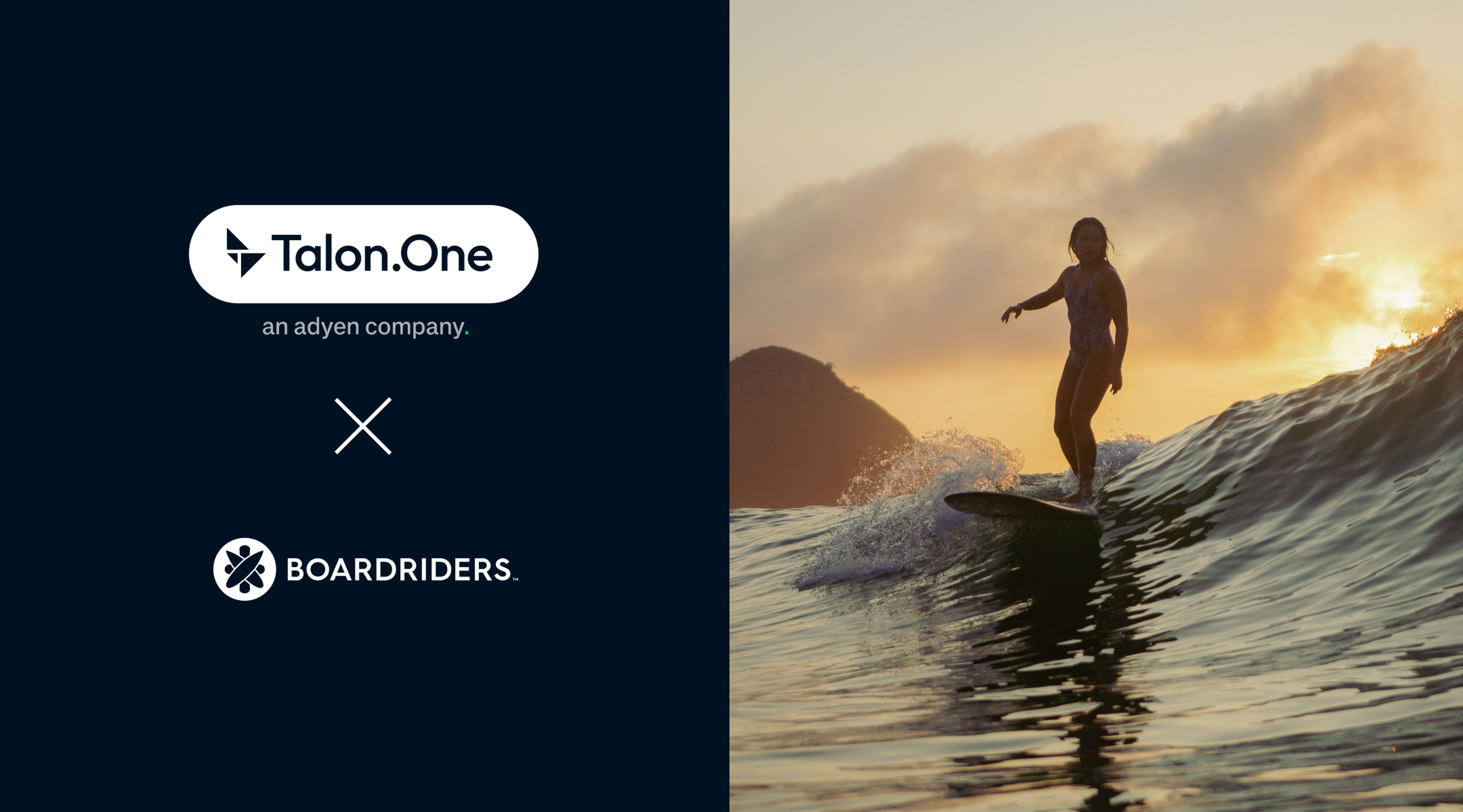 CS--Boardriders--thumb