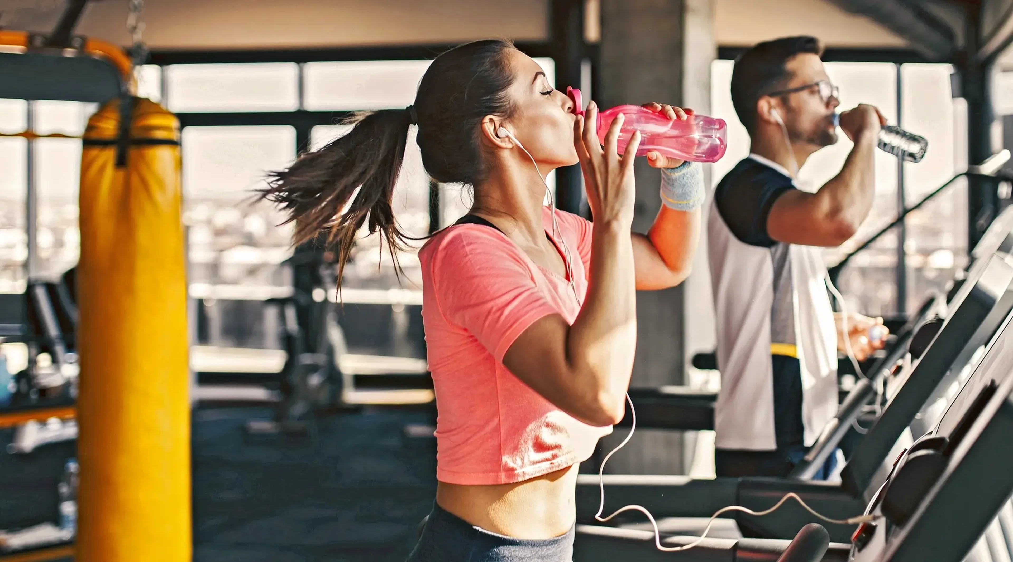 BLOG--wellness_rewards