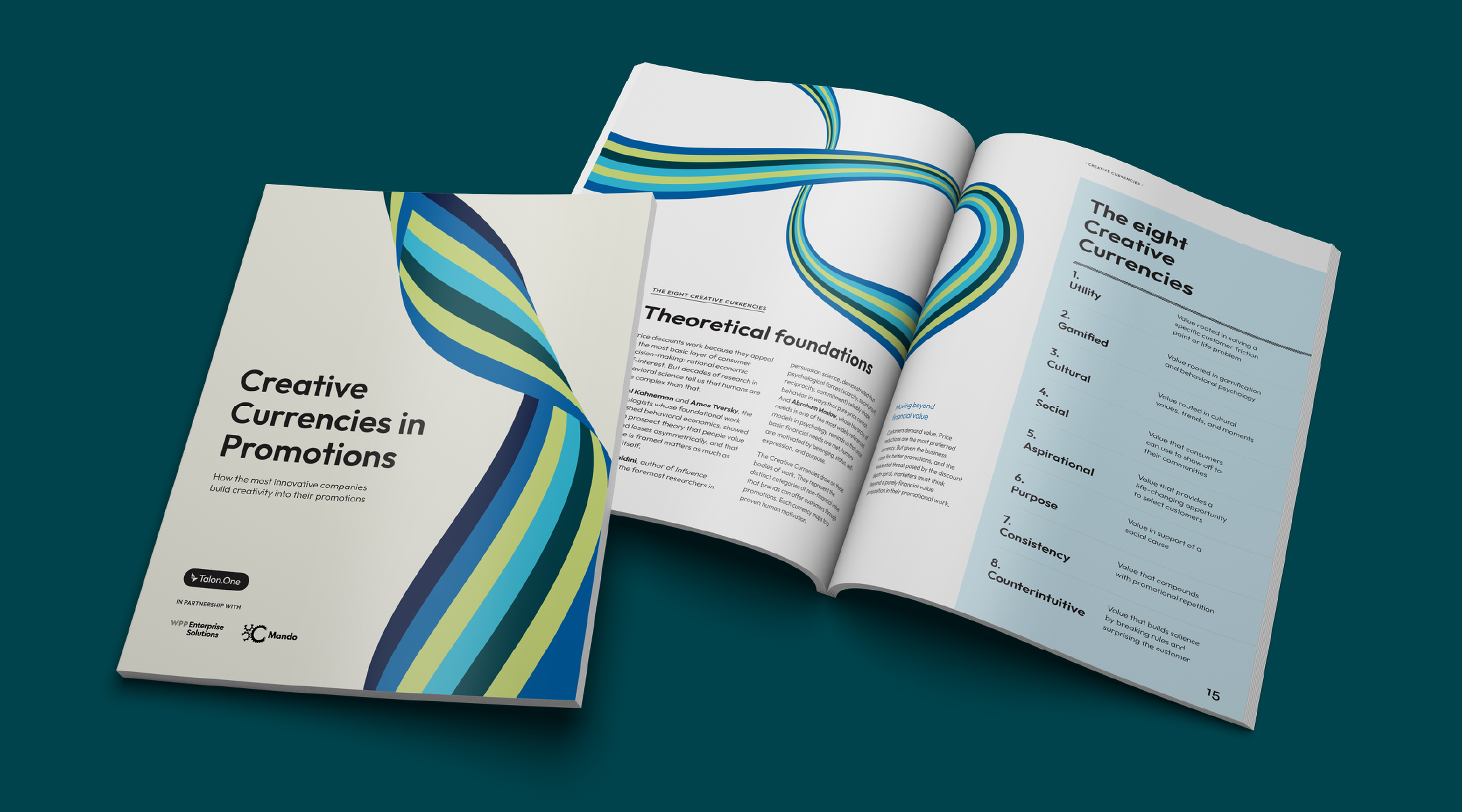 EBOOK--creative_currencies