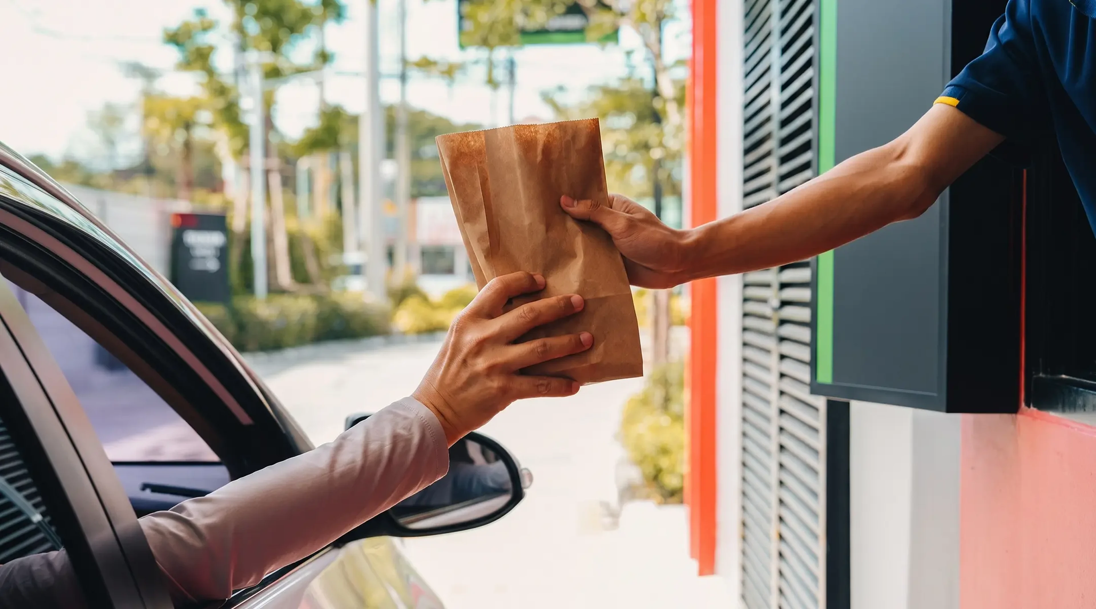 BLOG--omnichannel_loyalty_qsr