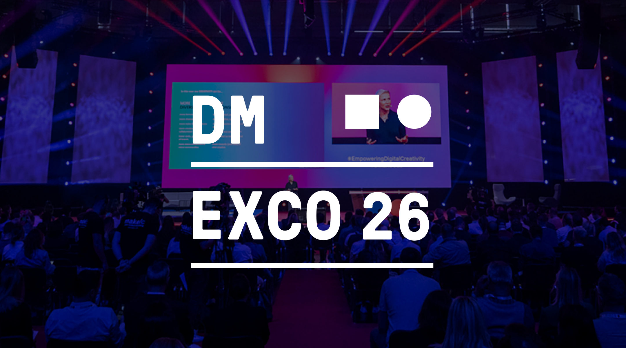 DMEXCO_2026_card