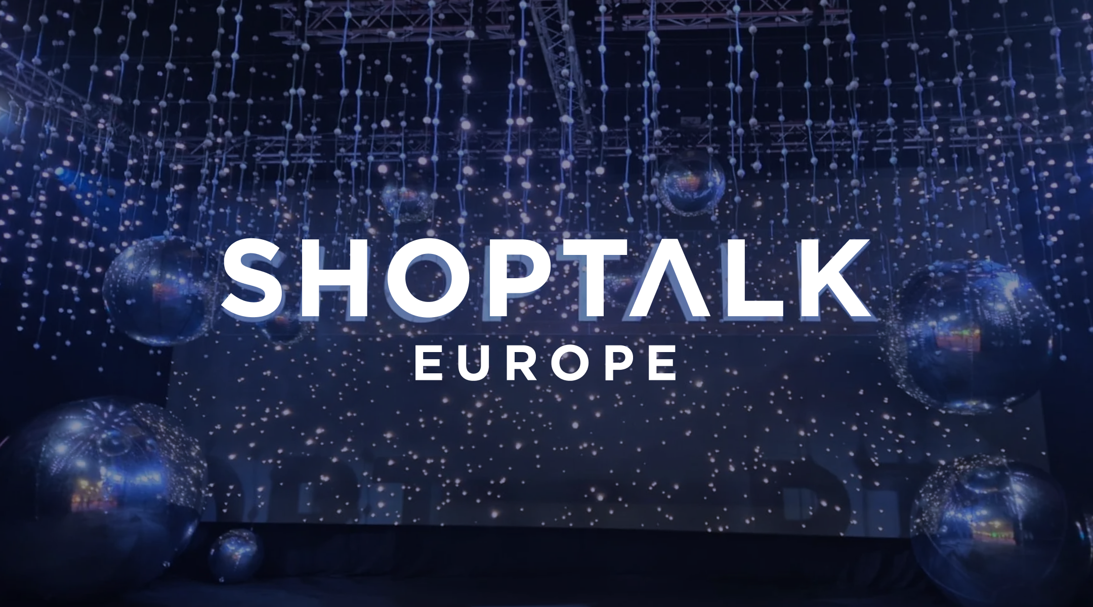 Shoptalk_EU_2026_card