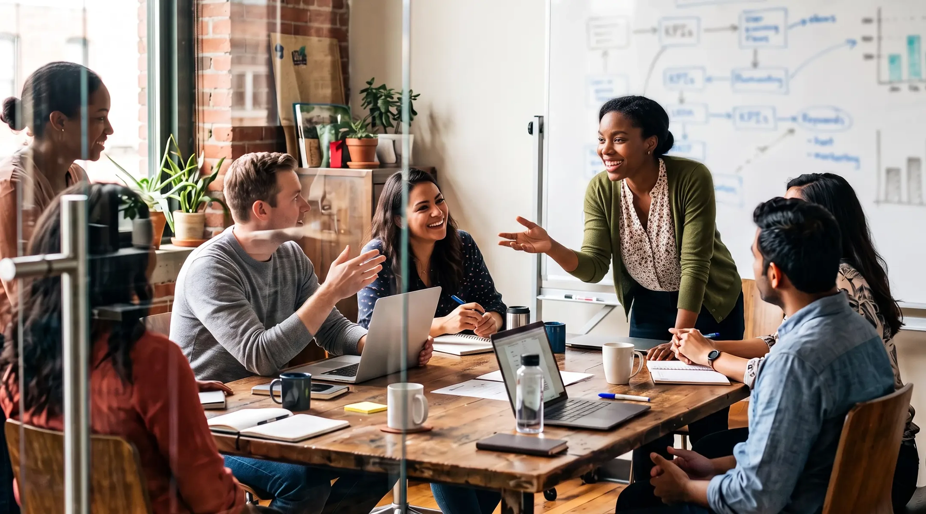 BLOG--measure_omnichannel_ROI