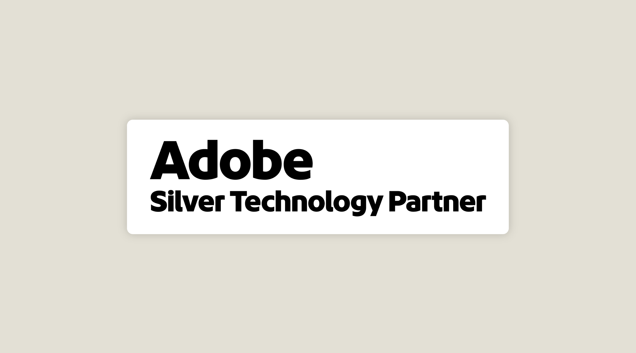 Talon.One for Adobe Experience Cloud