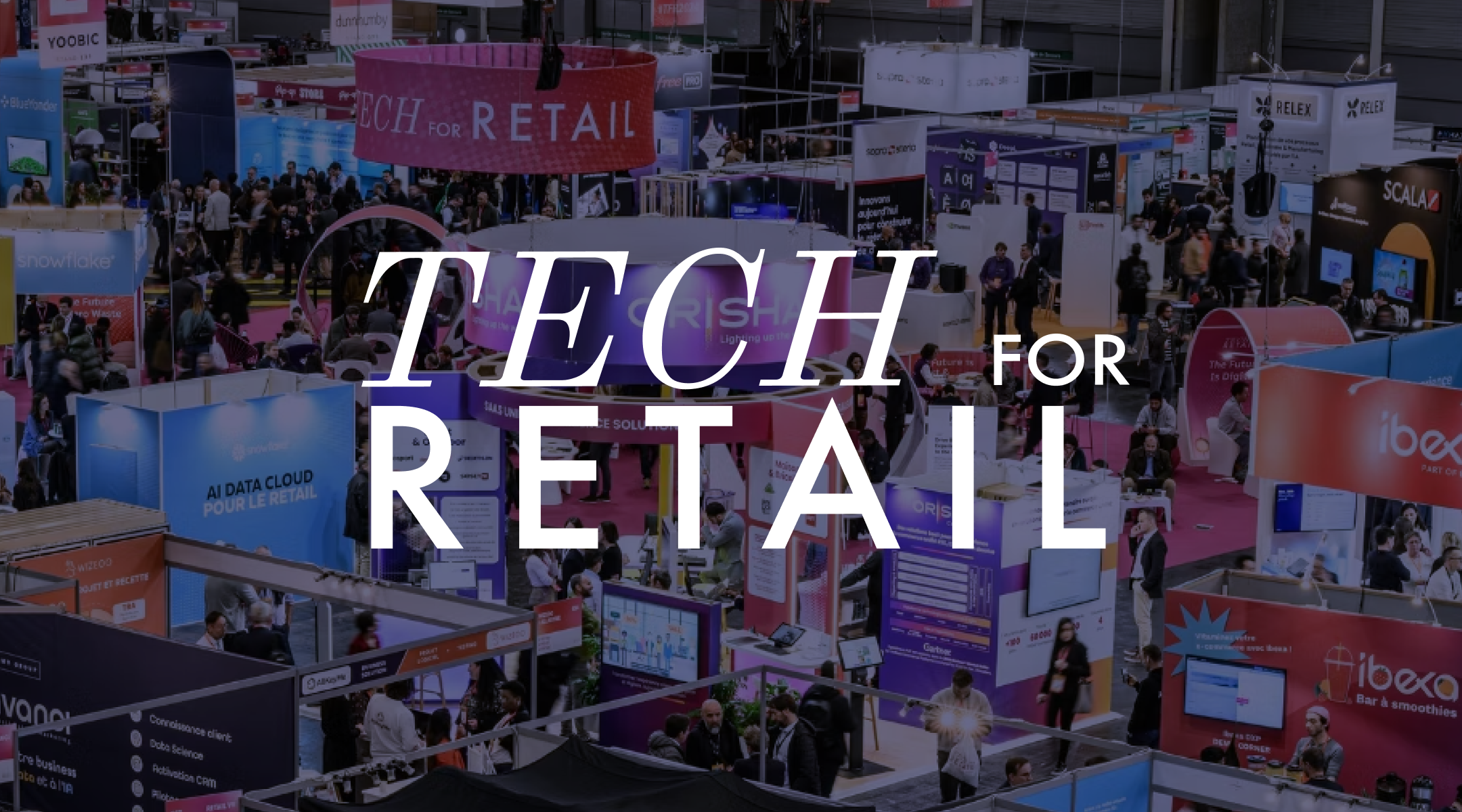 TechForRetail_2025_card