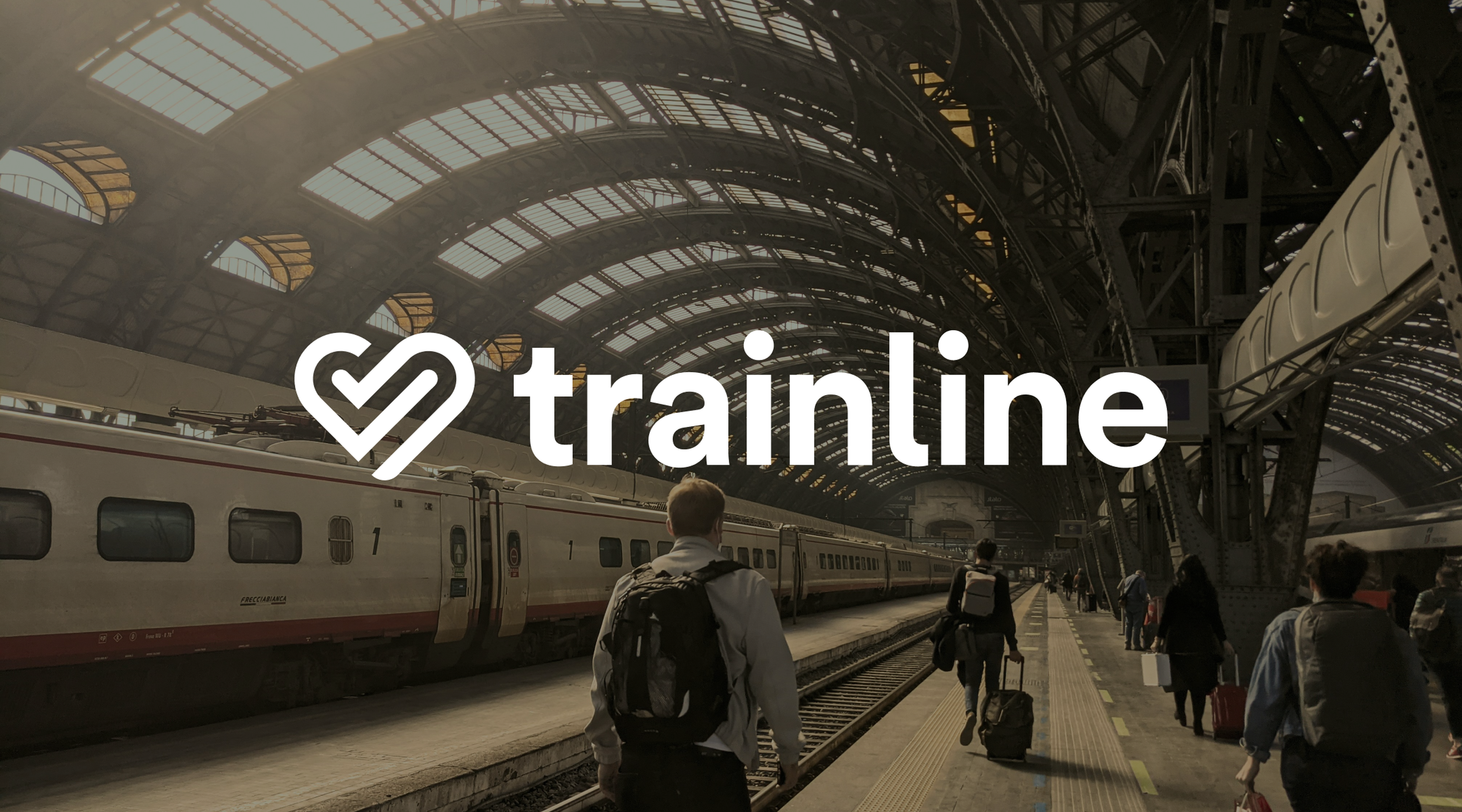 card-customer-trainline