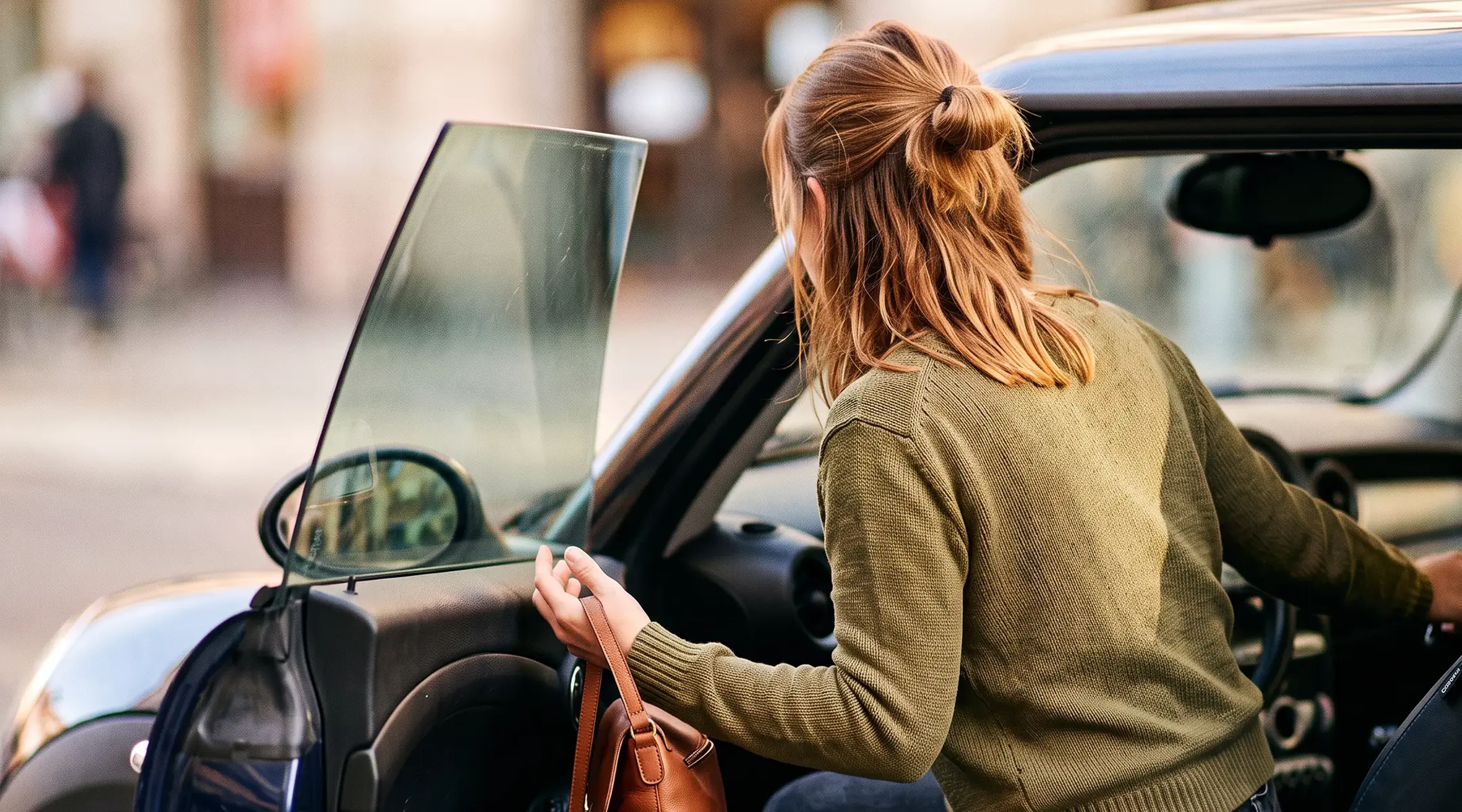Why customer retention matters in insurance | Talon.One