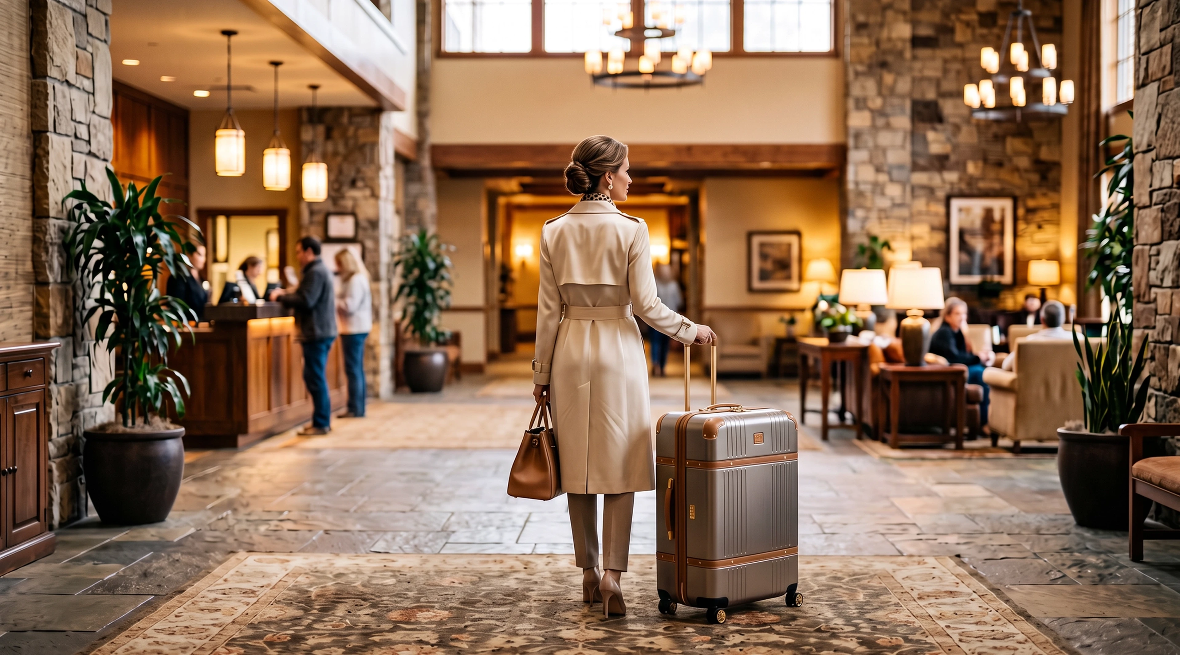 BLOG--omnichannel_hospitality