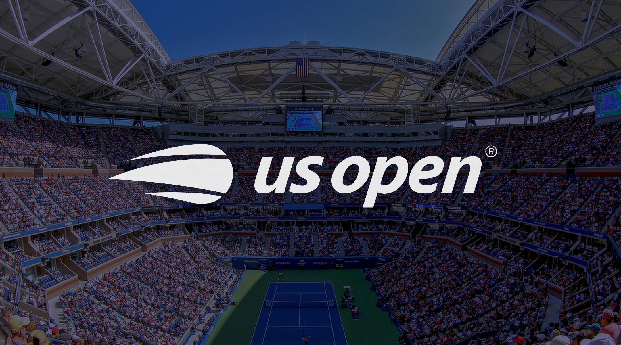 US_Open_2026_card