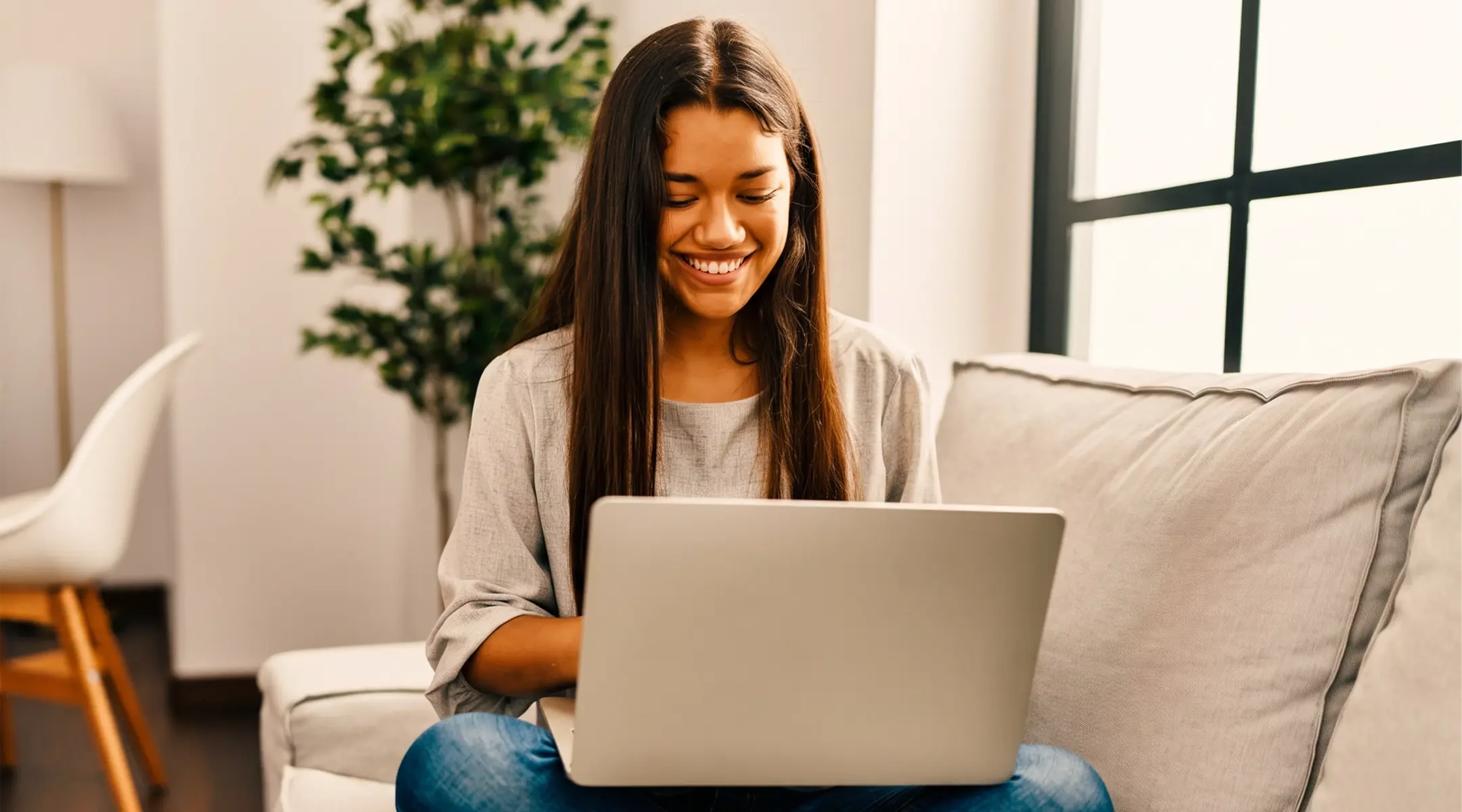BLOG--elements_omnichannel_personalization (1)