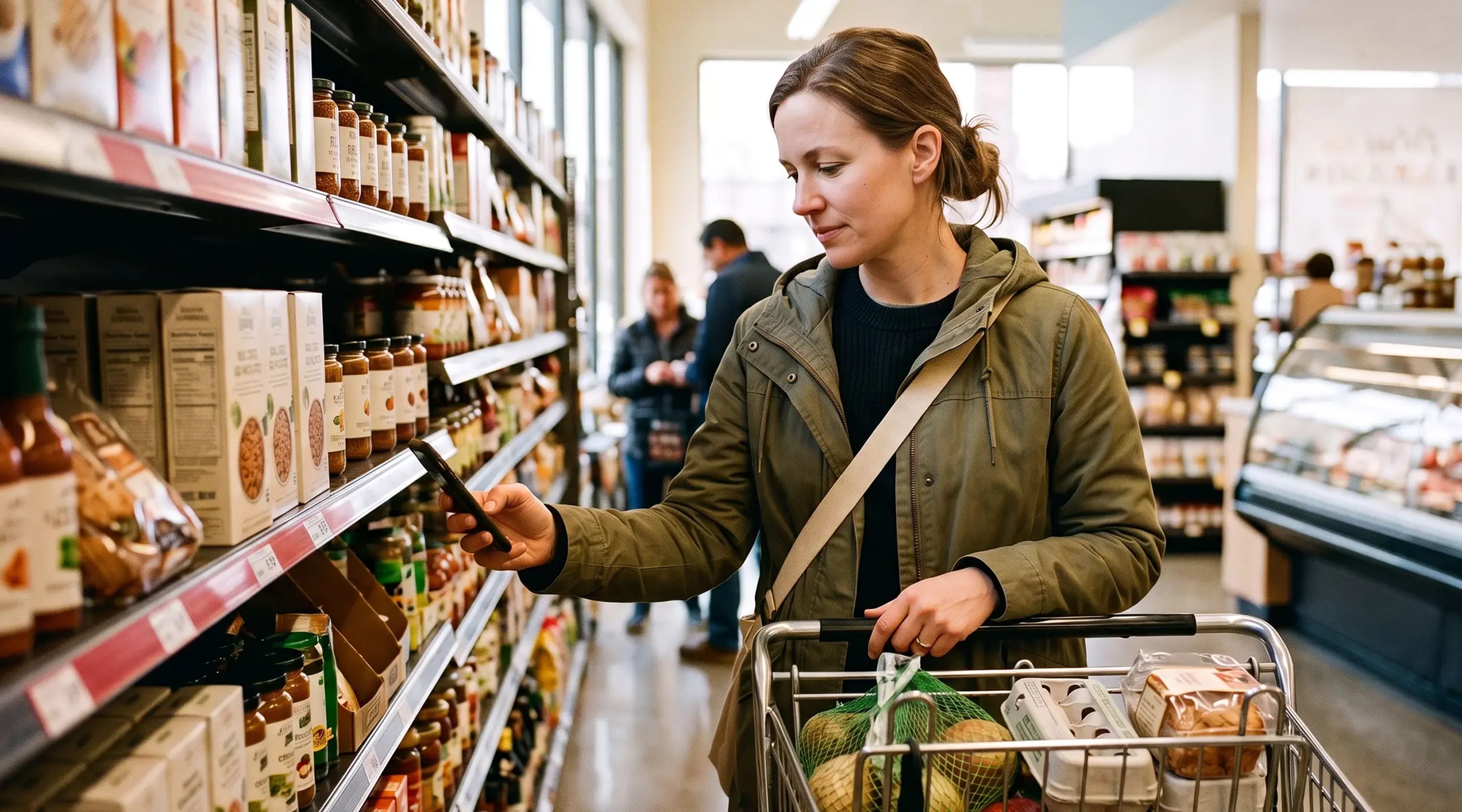 BLOG--grocery_omnichannel