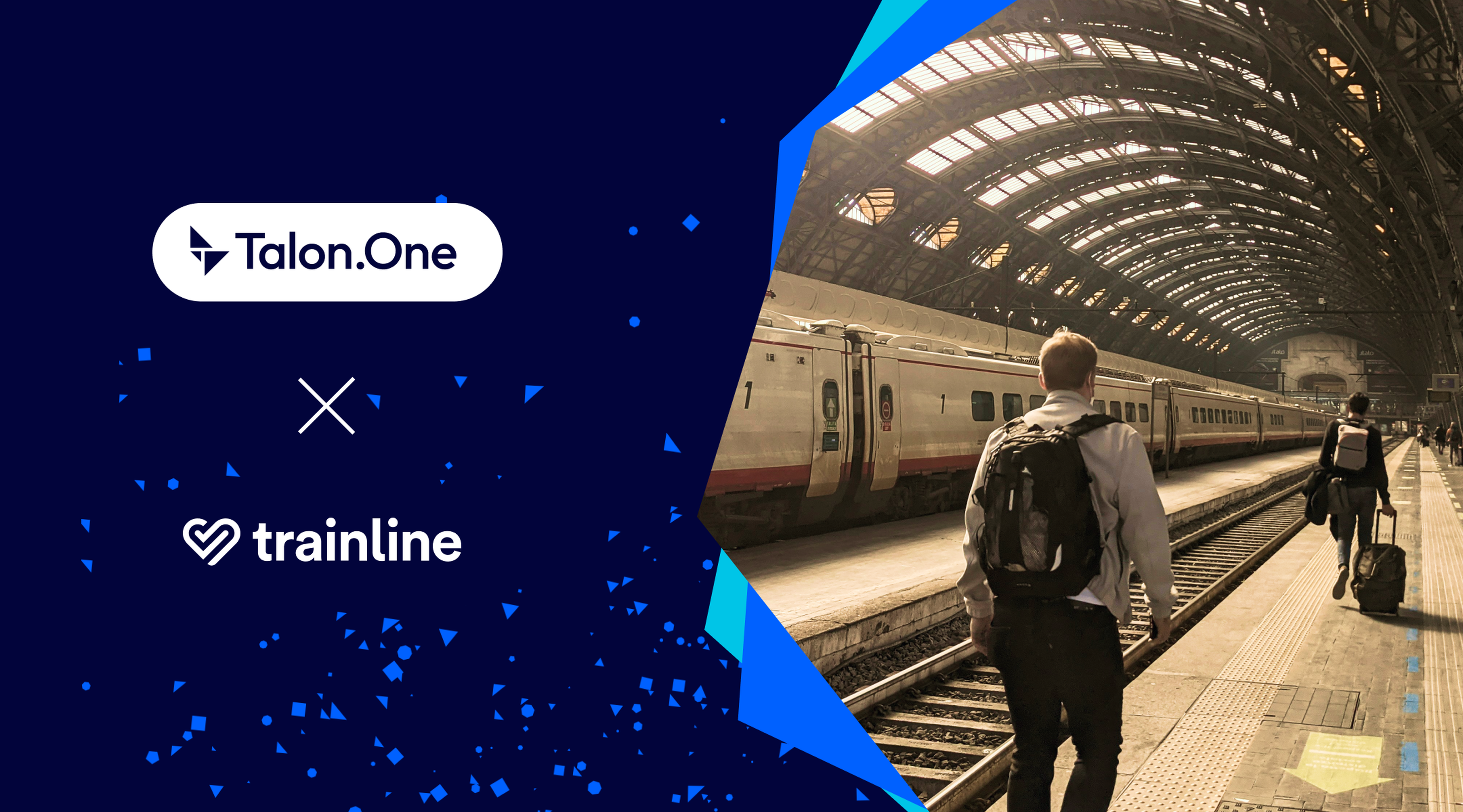 CS--Trainline--thumb