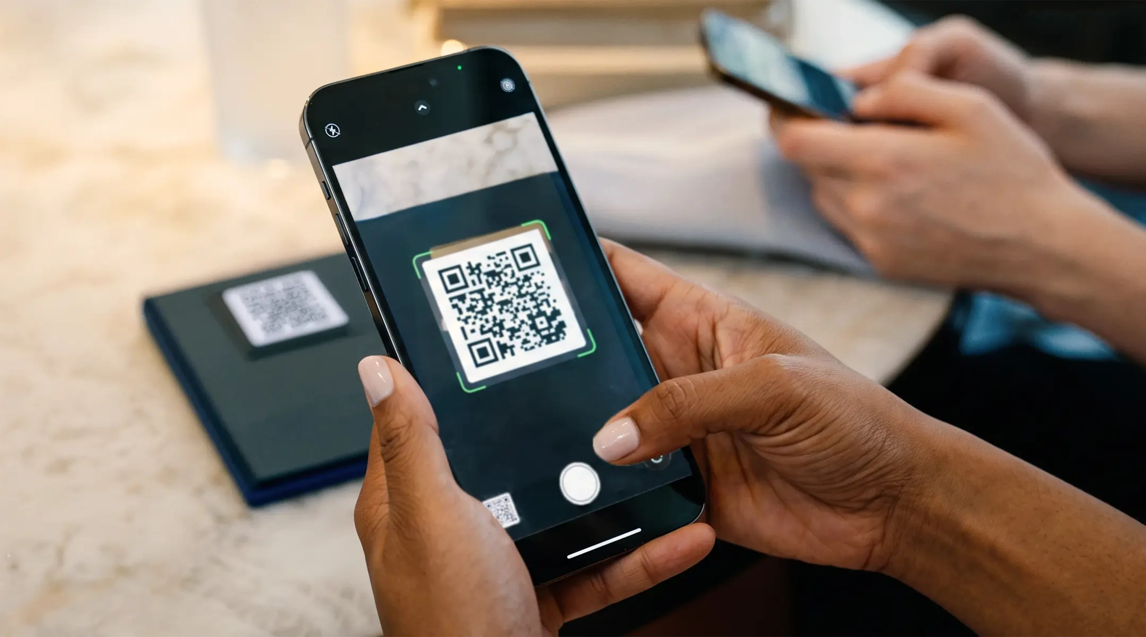 BLOG--bank_loyalty_experience