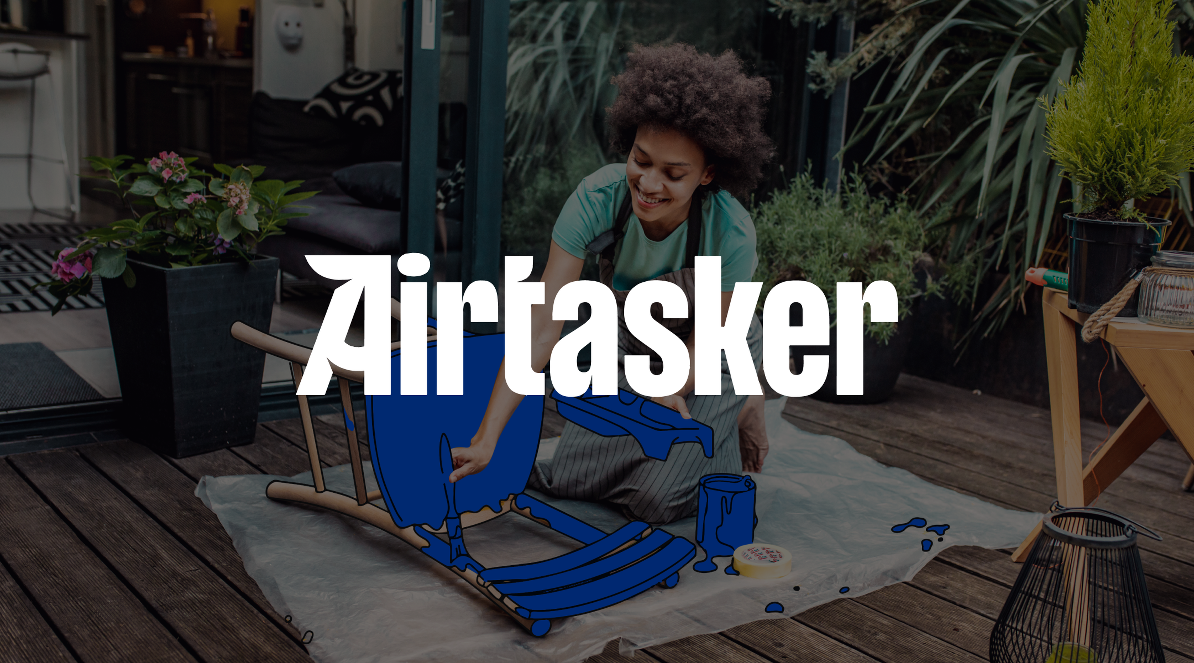 airtasker_promotions