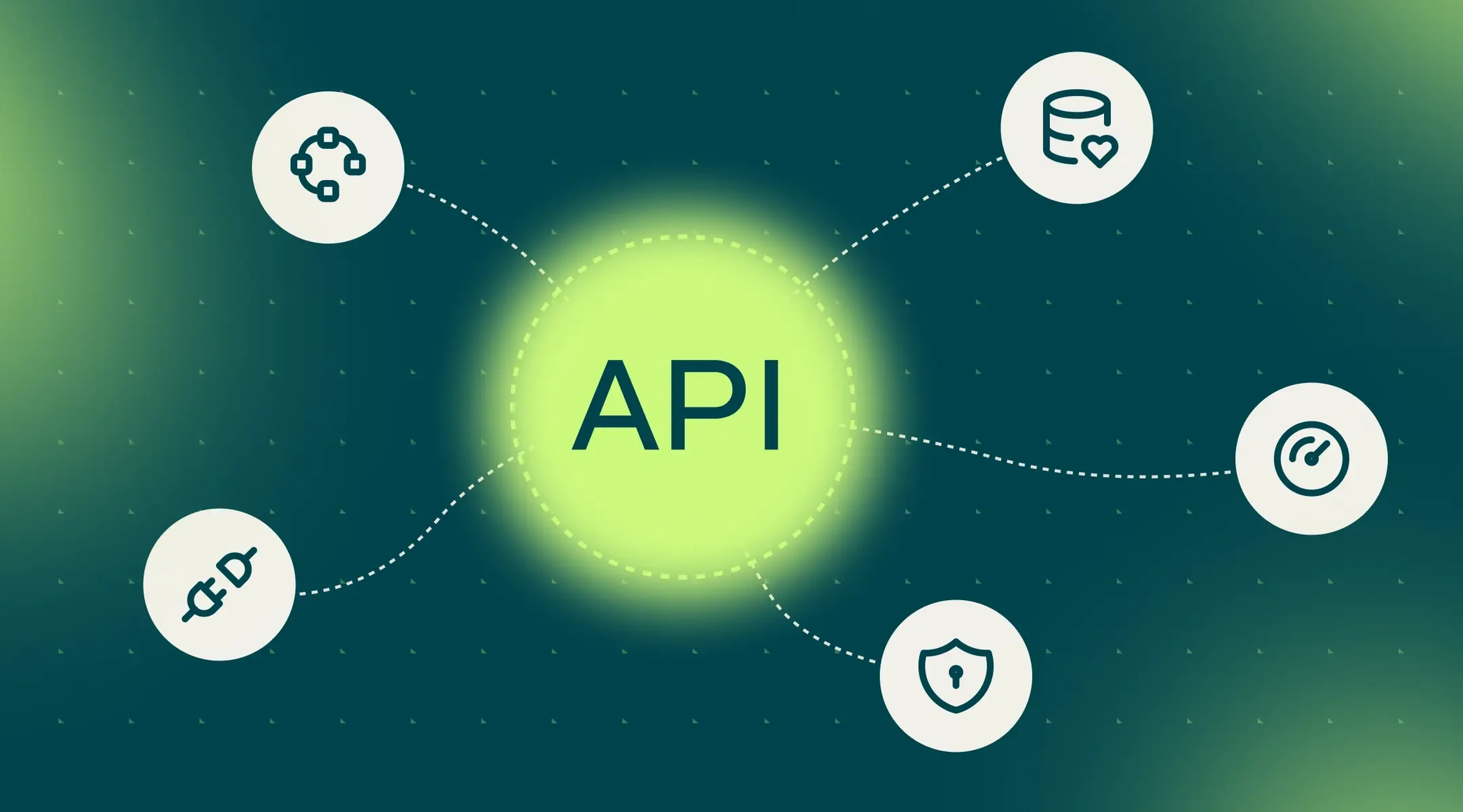 BLOG--Loyalty_API