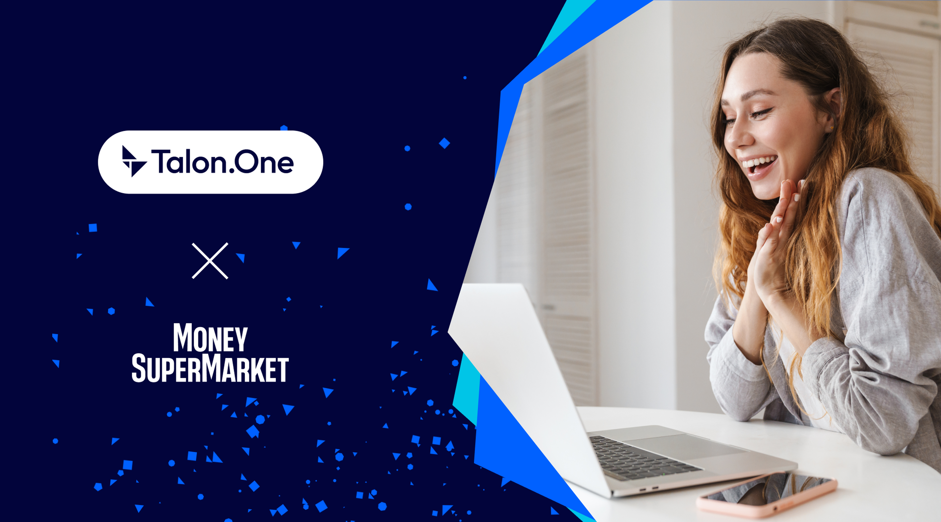 CS--MoneySuperMarket--thumb