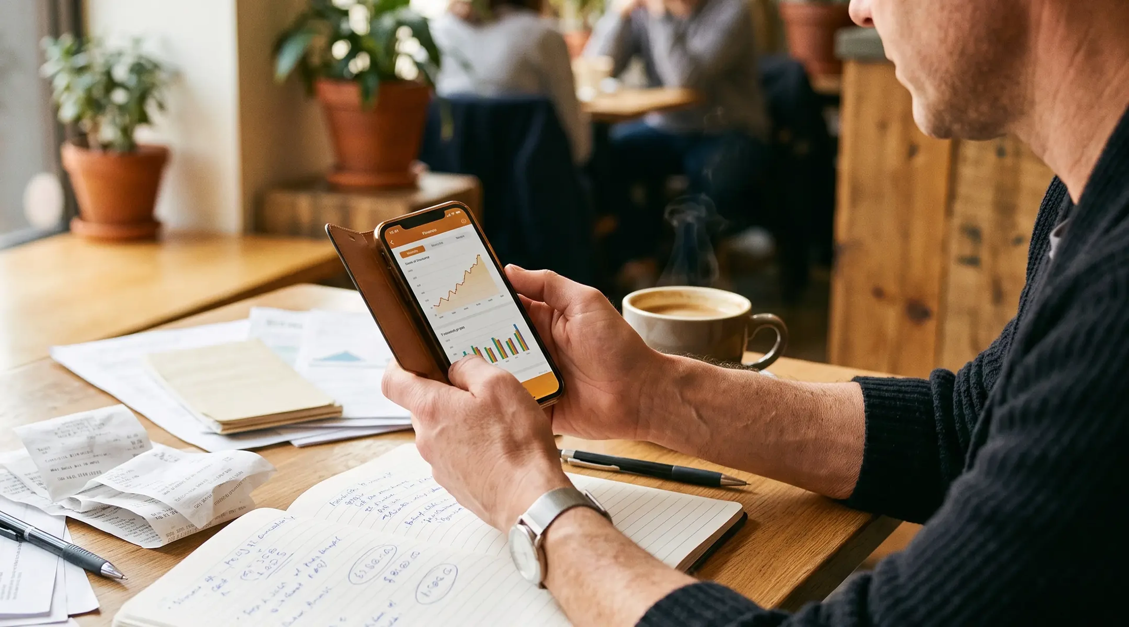 BLOG--finance_rewards