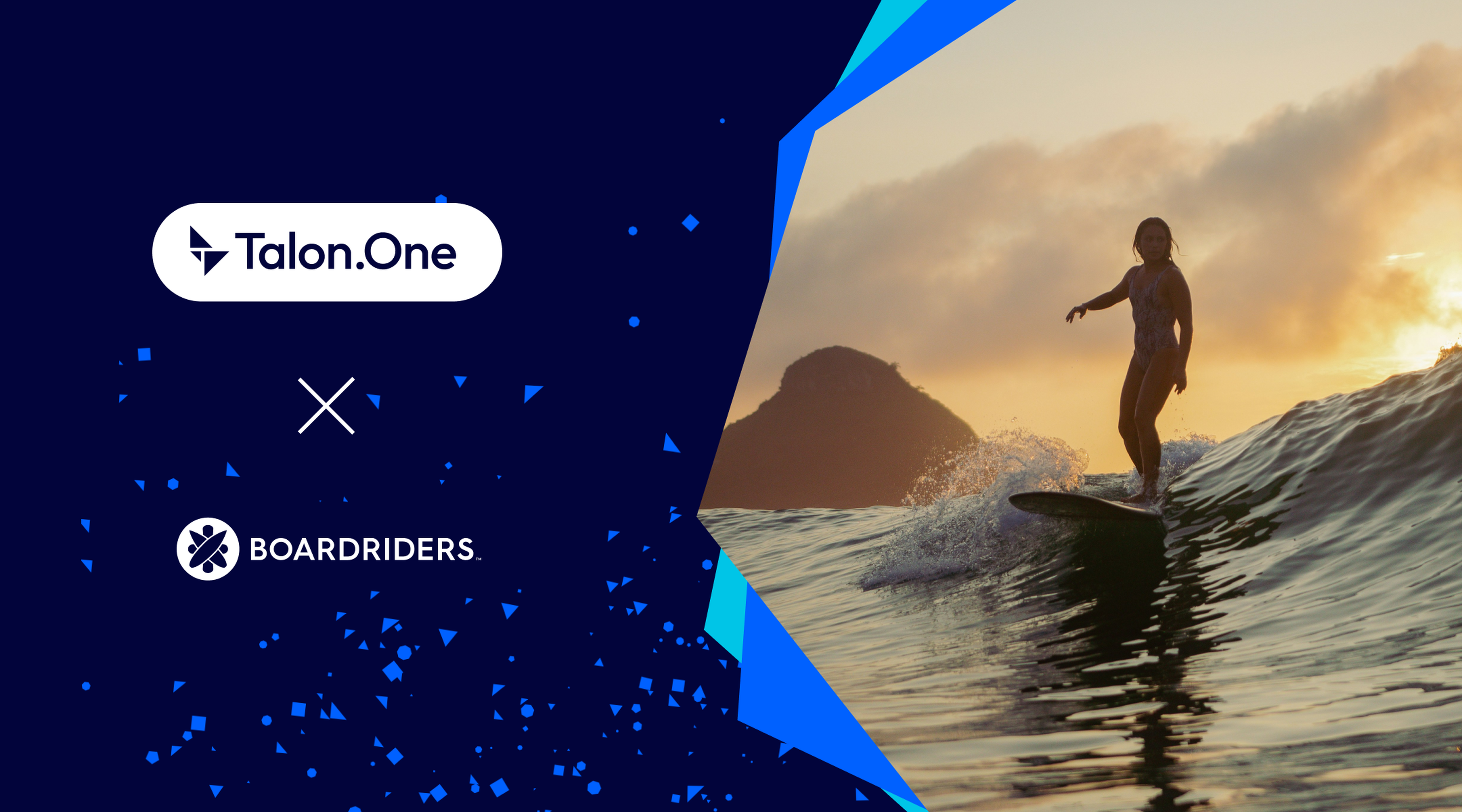 CS--Boardriders--thumb