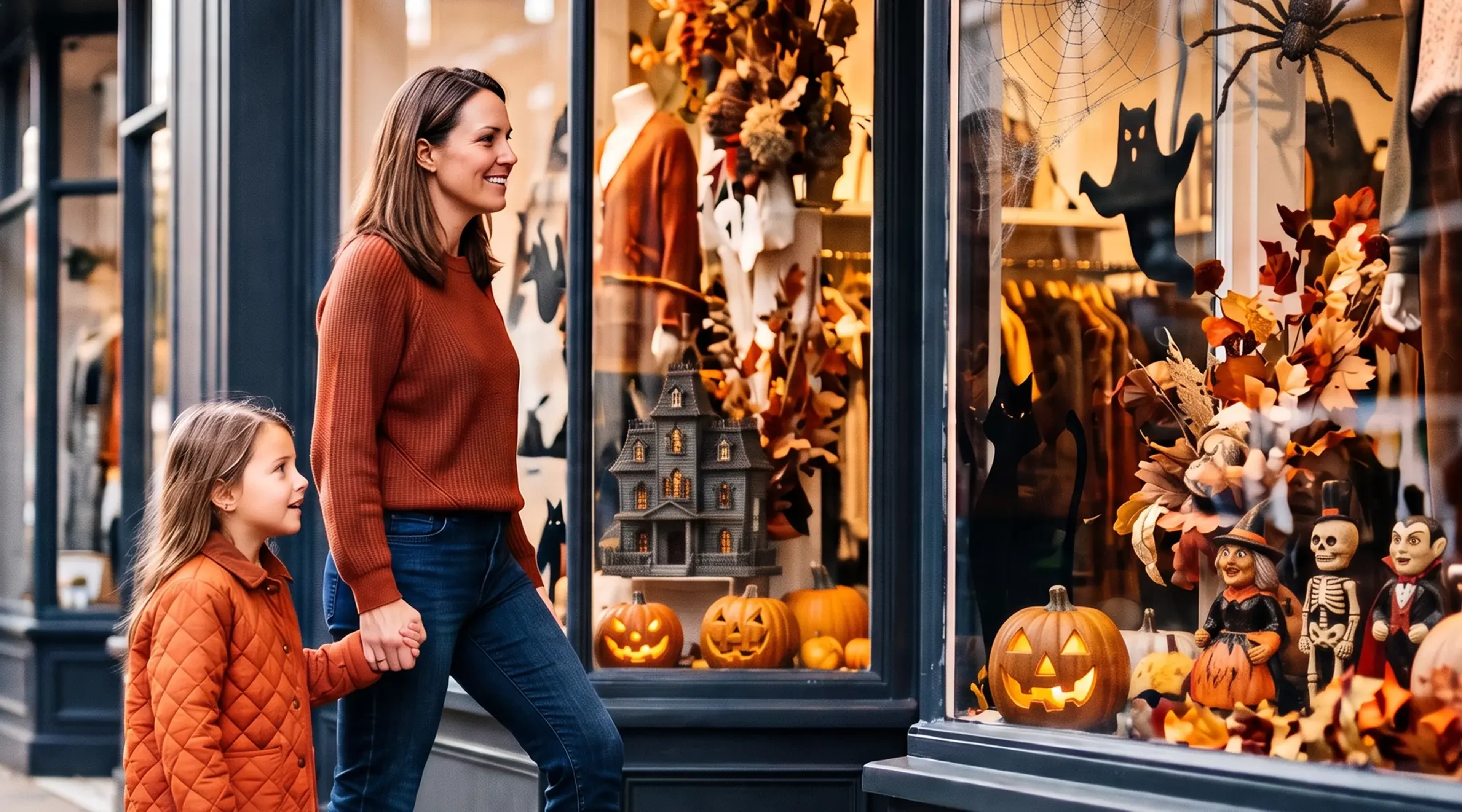 BLOG--halloween