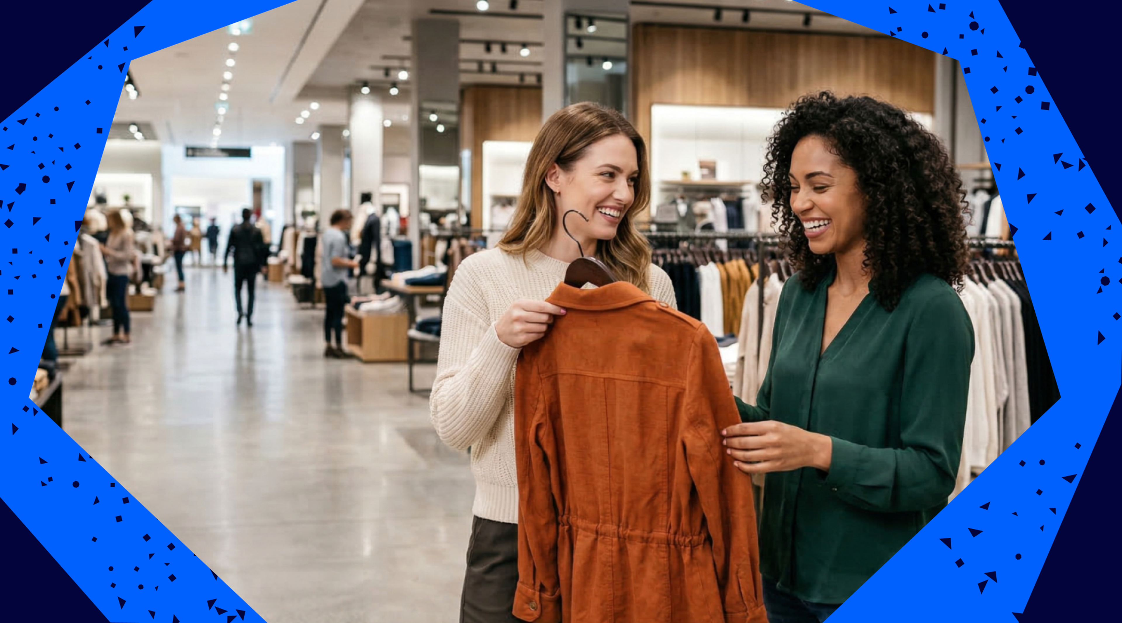 retail_loyalty_software