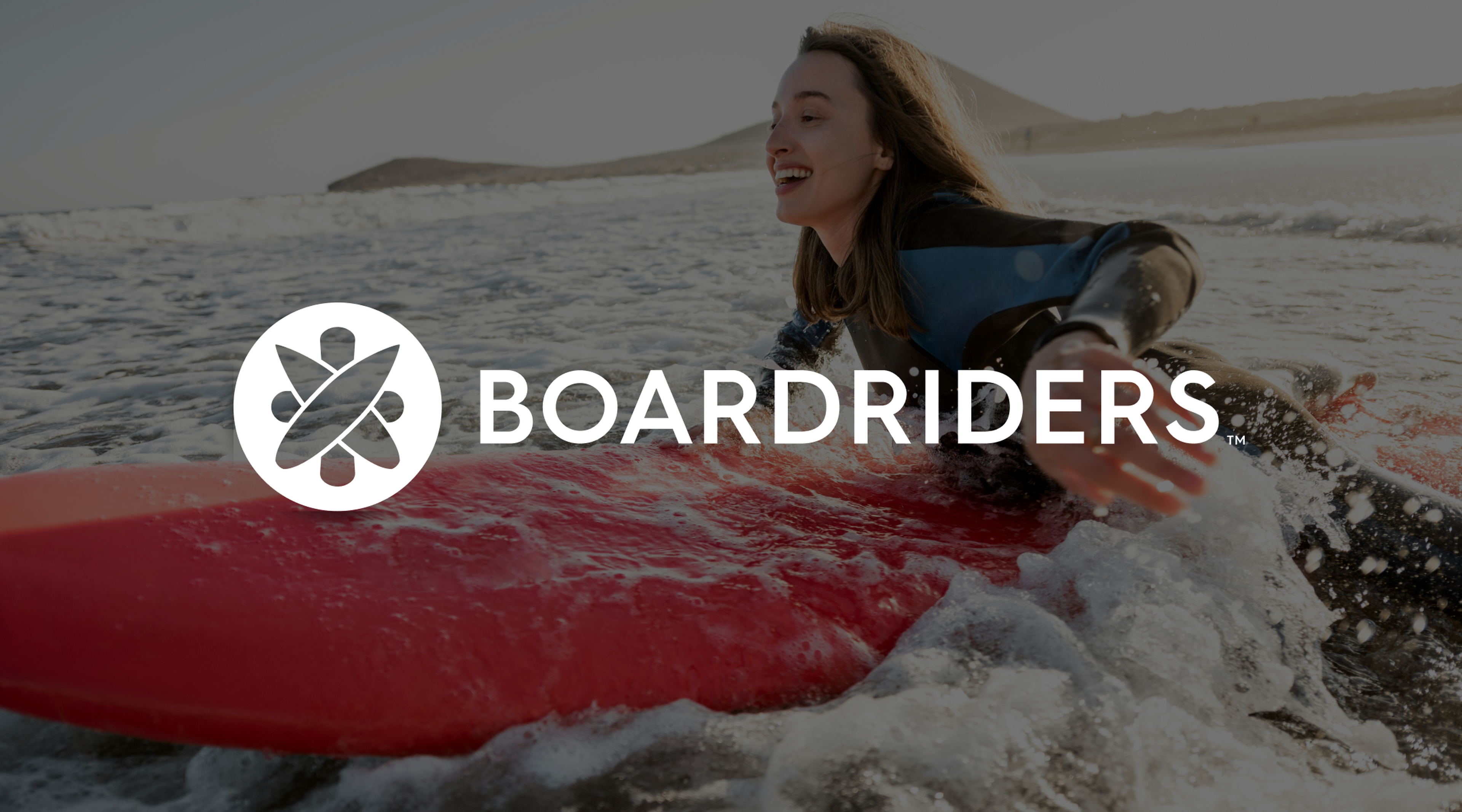 card-customer-boardriders
