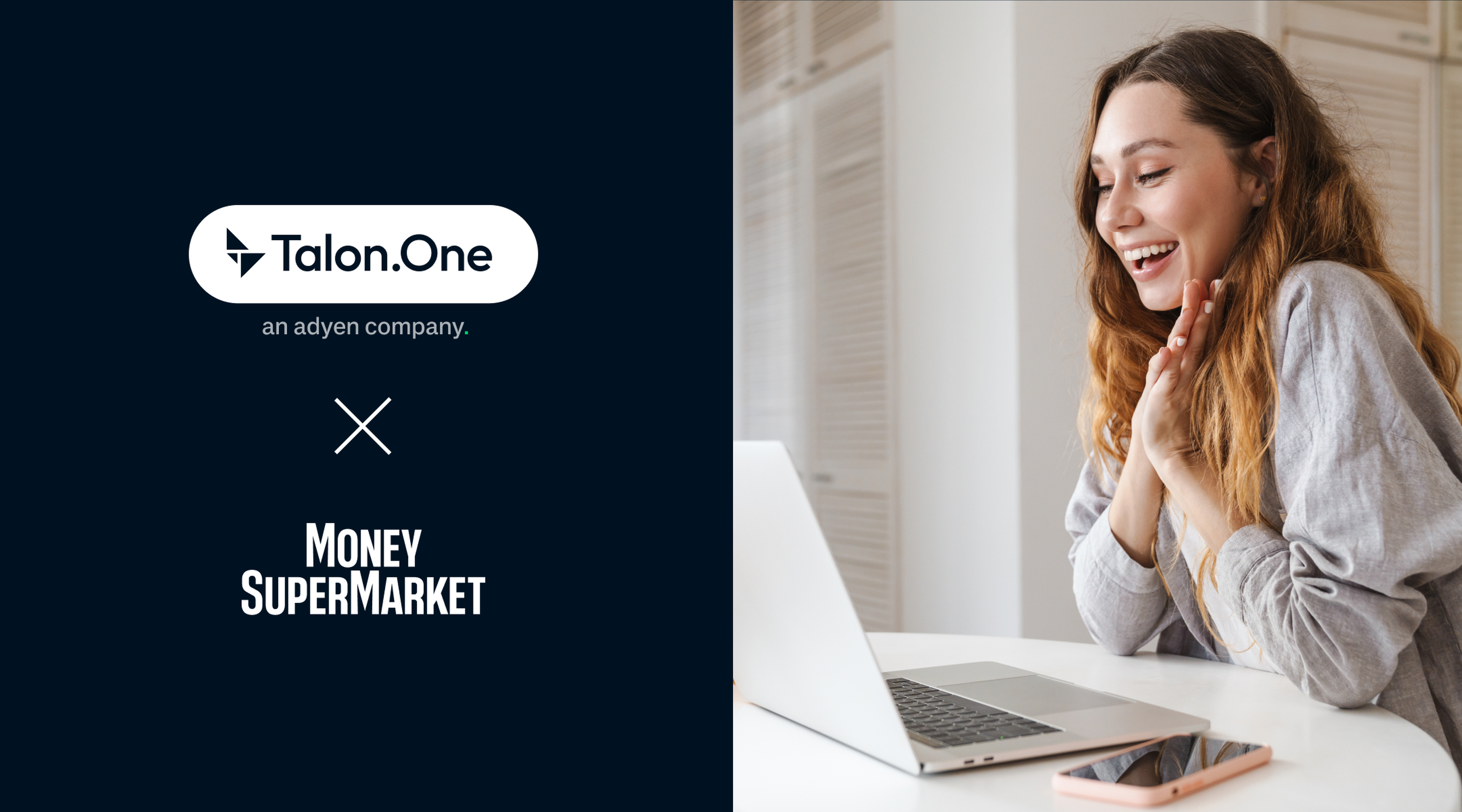 CS--MoneySuperMarket--thumb
