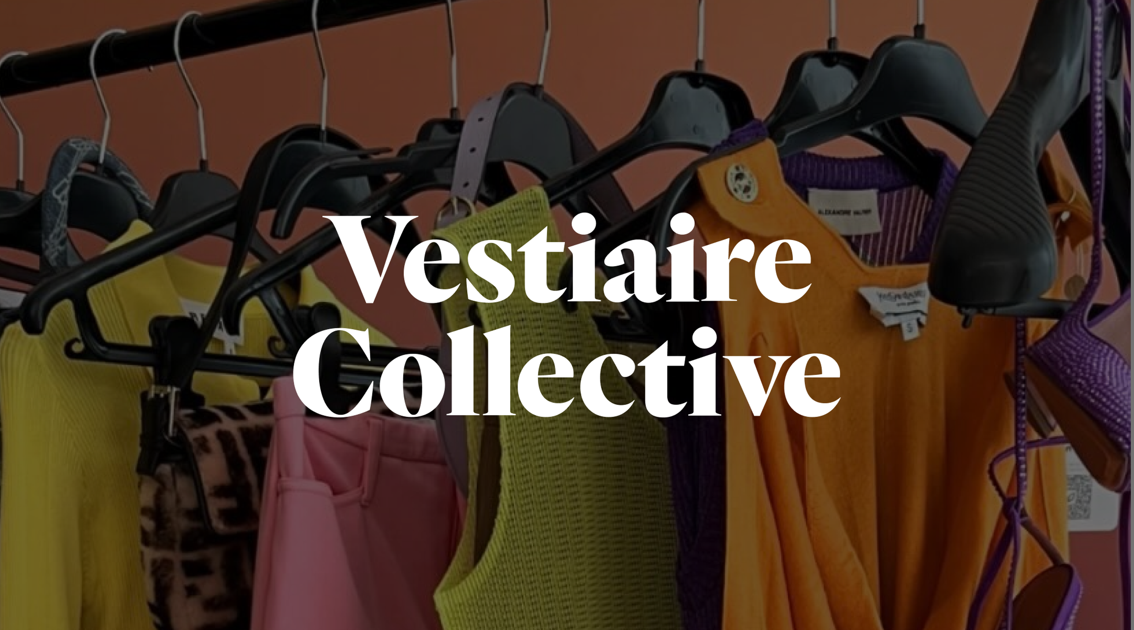 vestiaire-collective