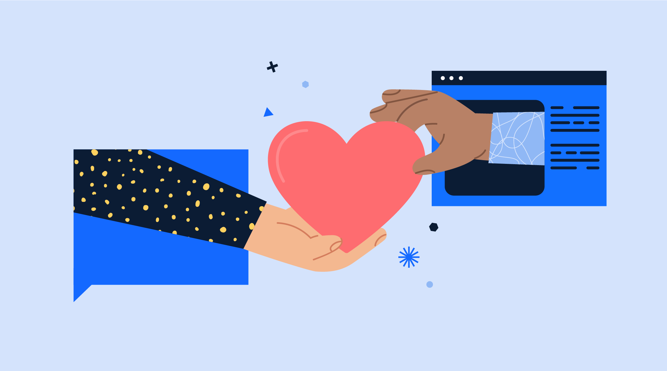 Building consumer psychology into loyalty programs | Talon.One