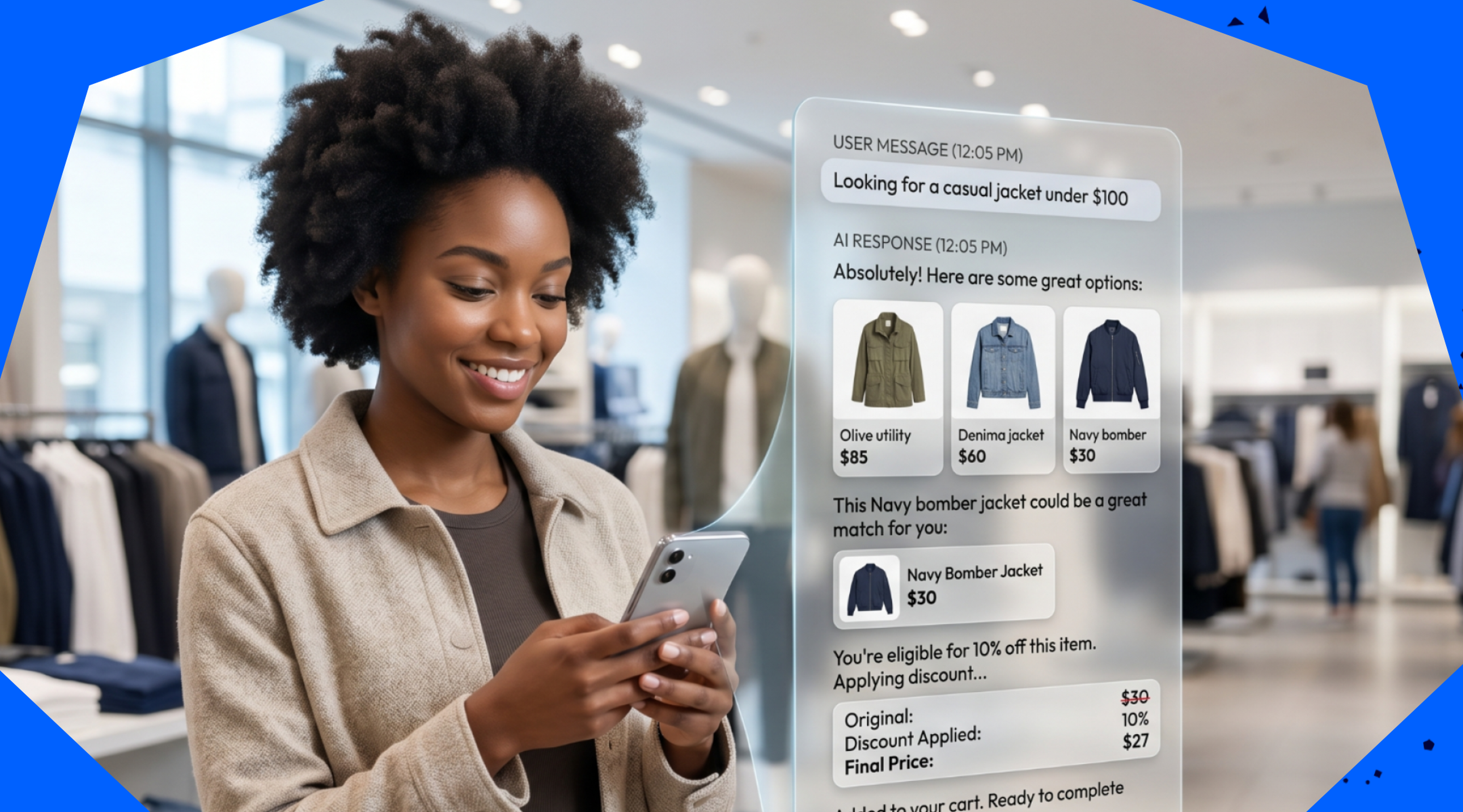 conversational_commerce