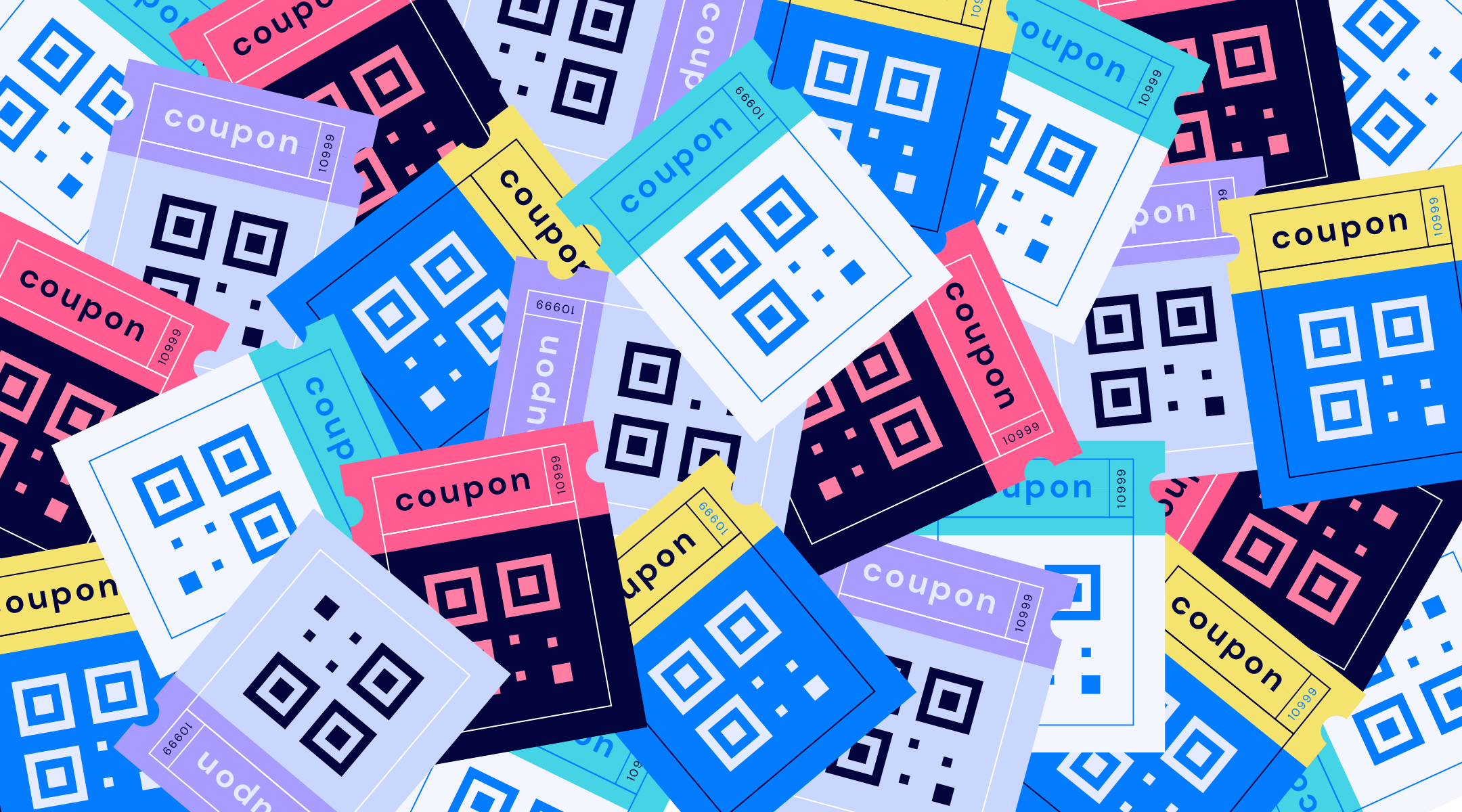 Learn to generate promo codes for your application | Talon.One
