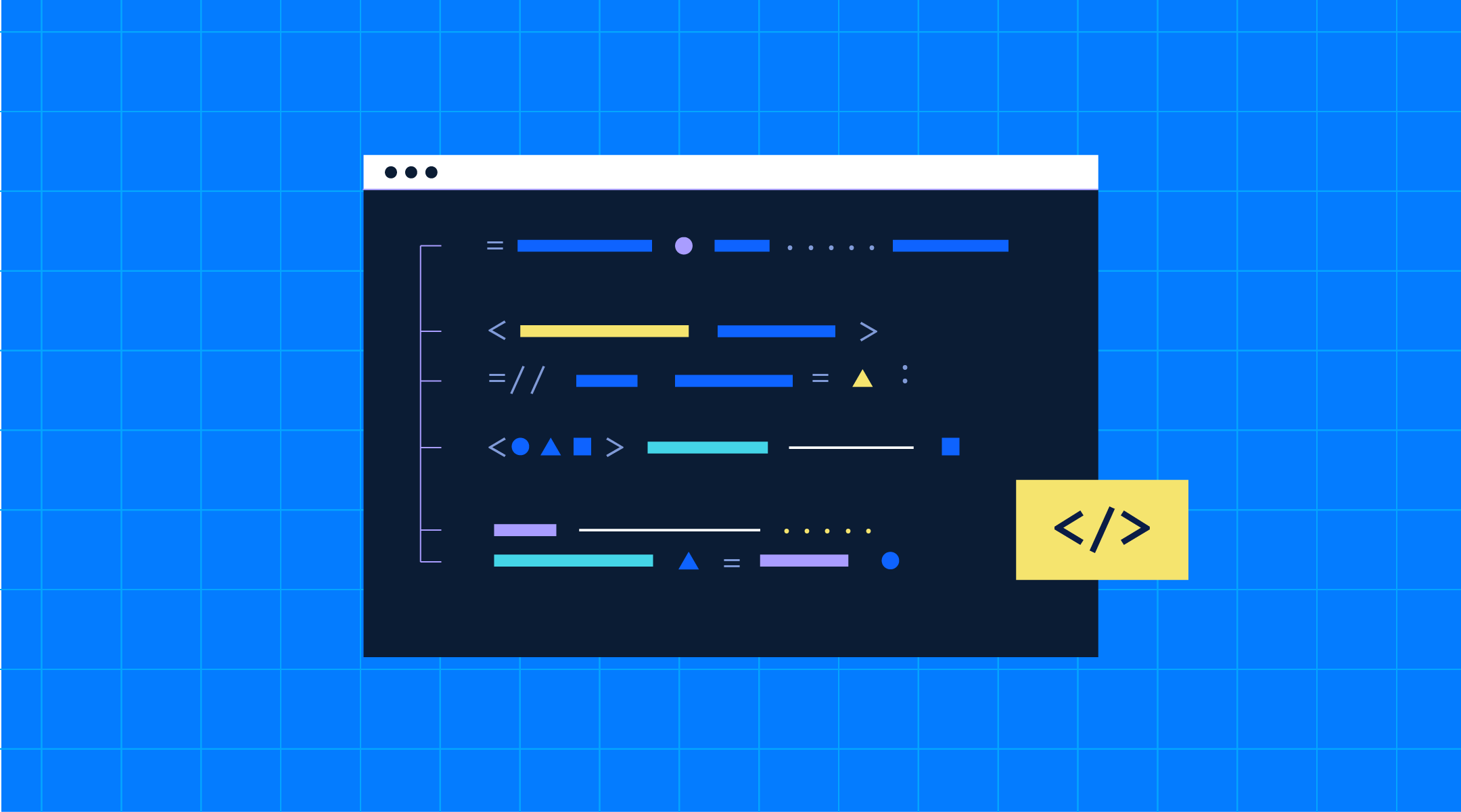 Developers: SDKs, Documentation and More | Talon.One