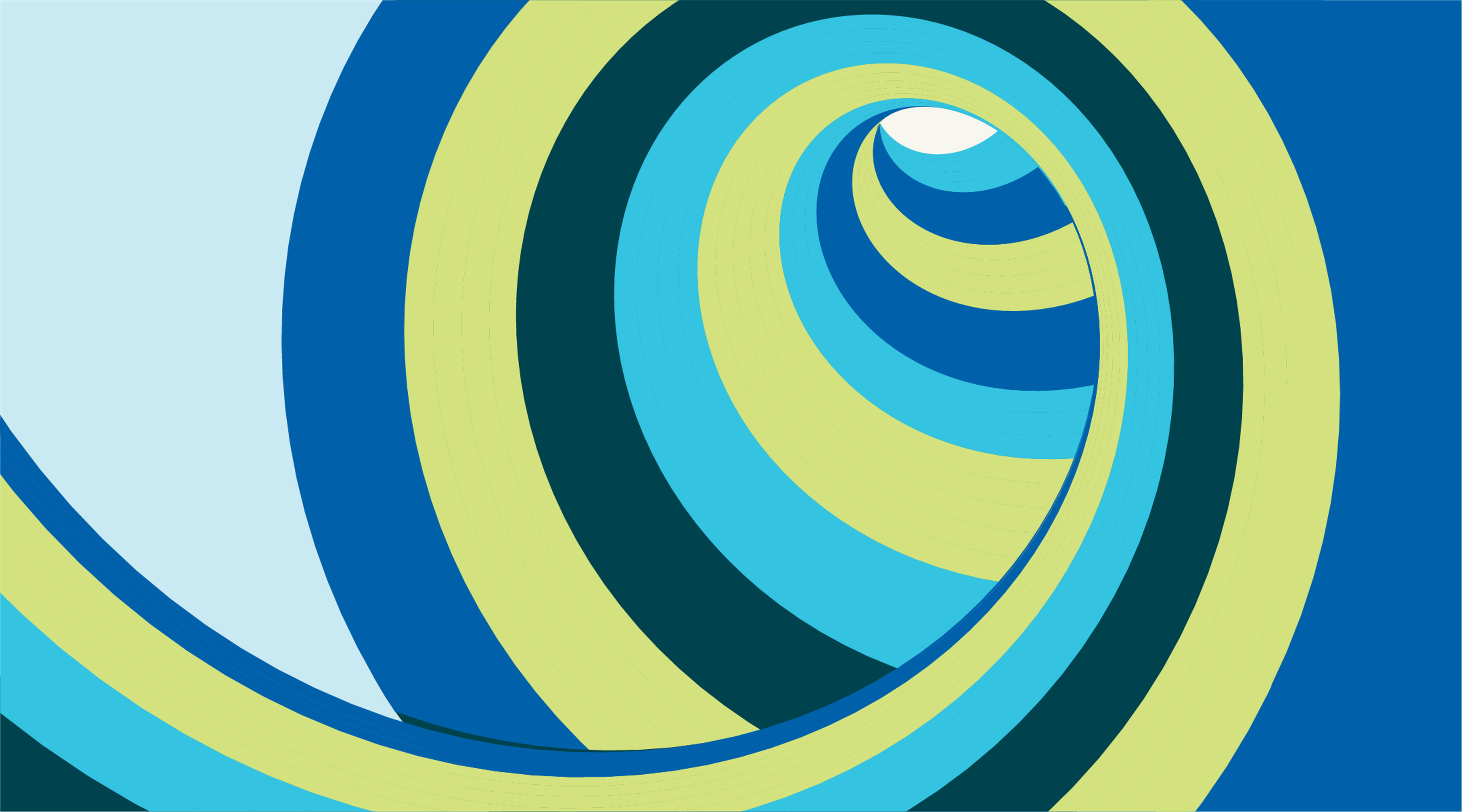 BLOG--creative_currencies--post_3