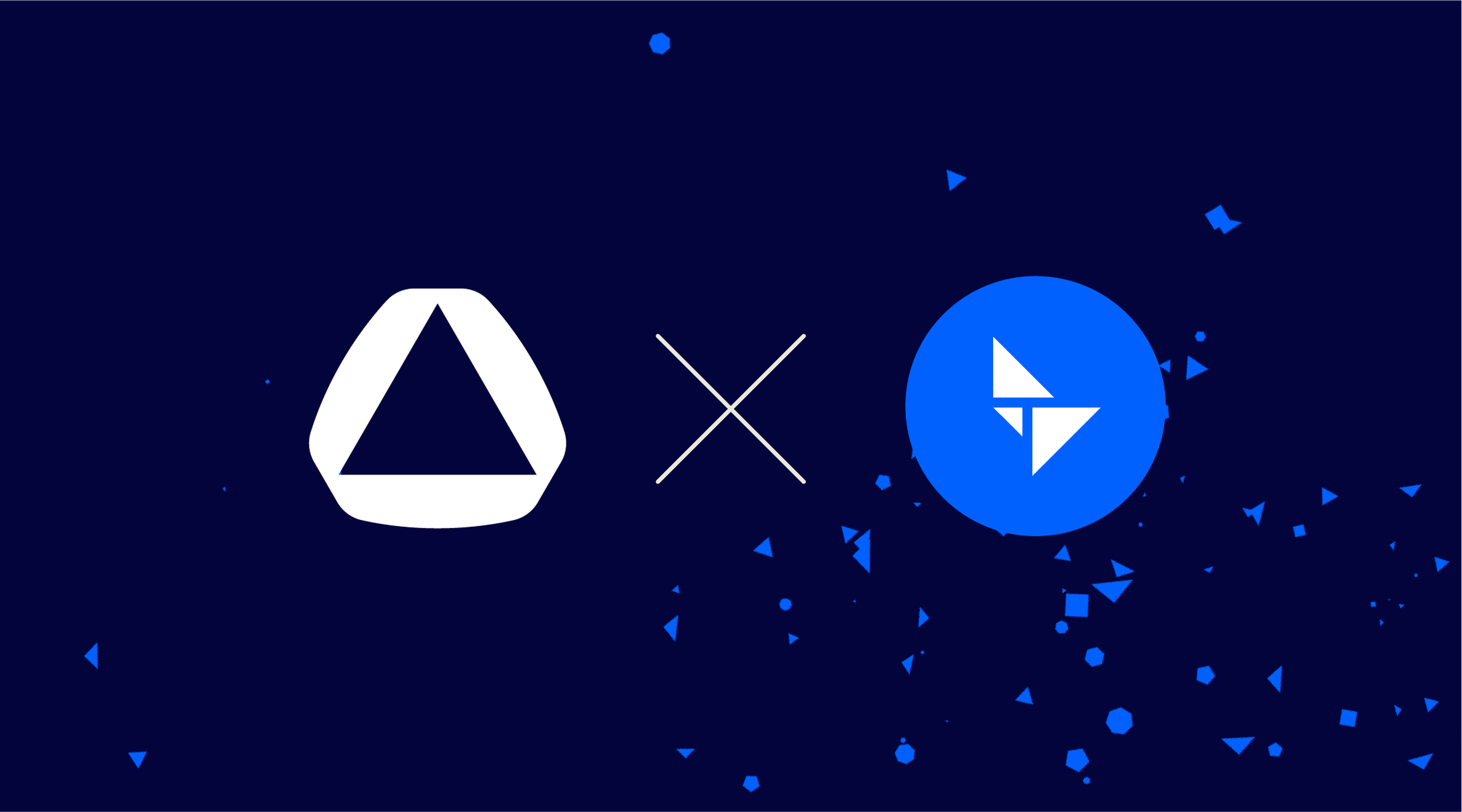 BLOG_zeotap_integration