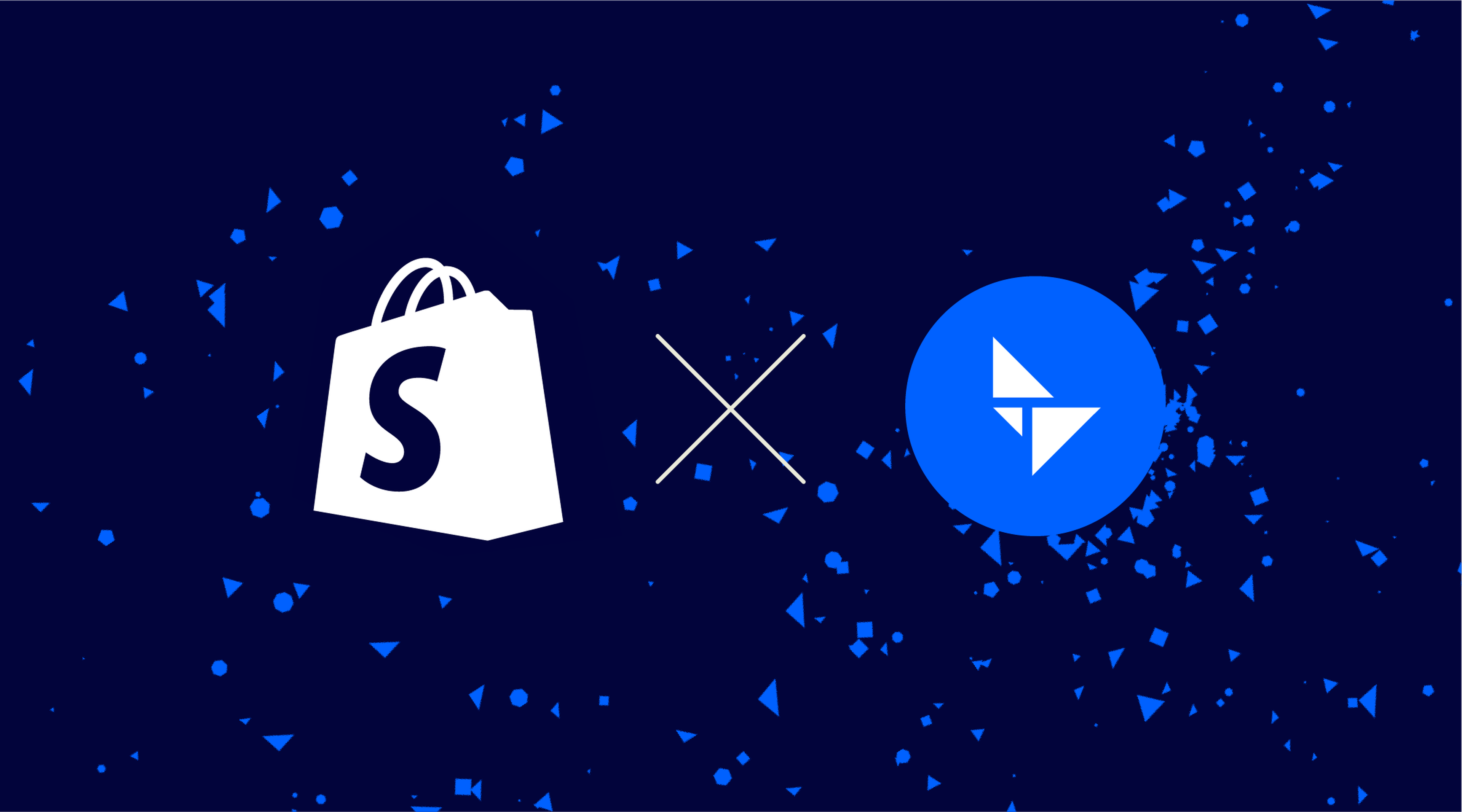 BLOG_shopify_integration