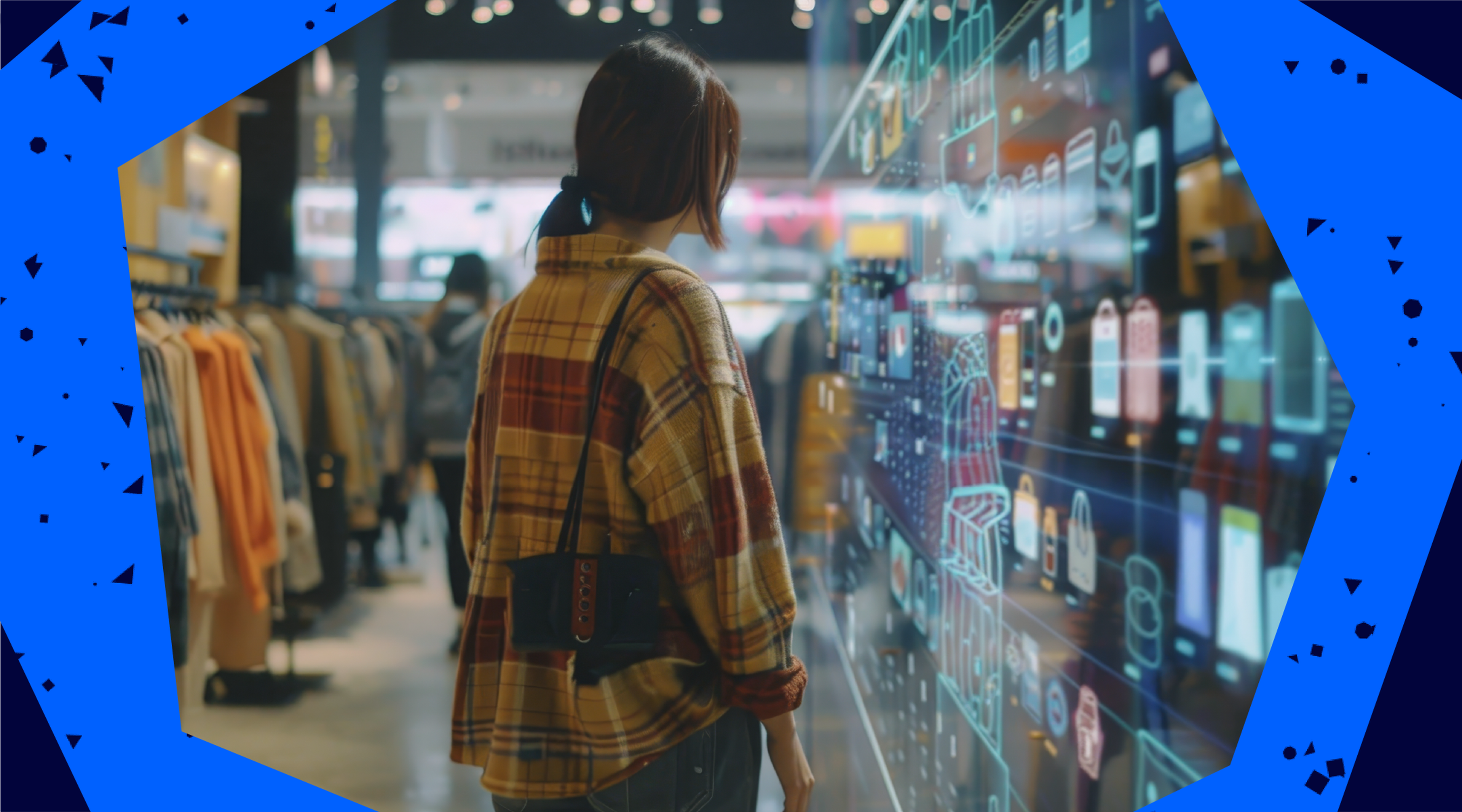 Blog Unified Incentives Protocol