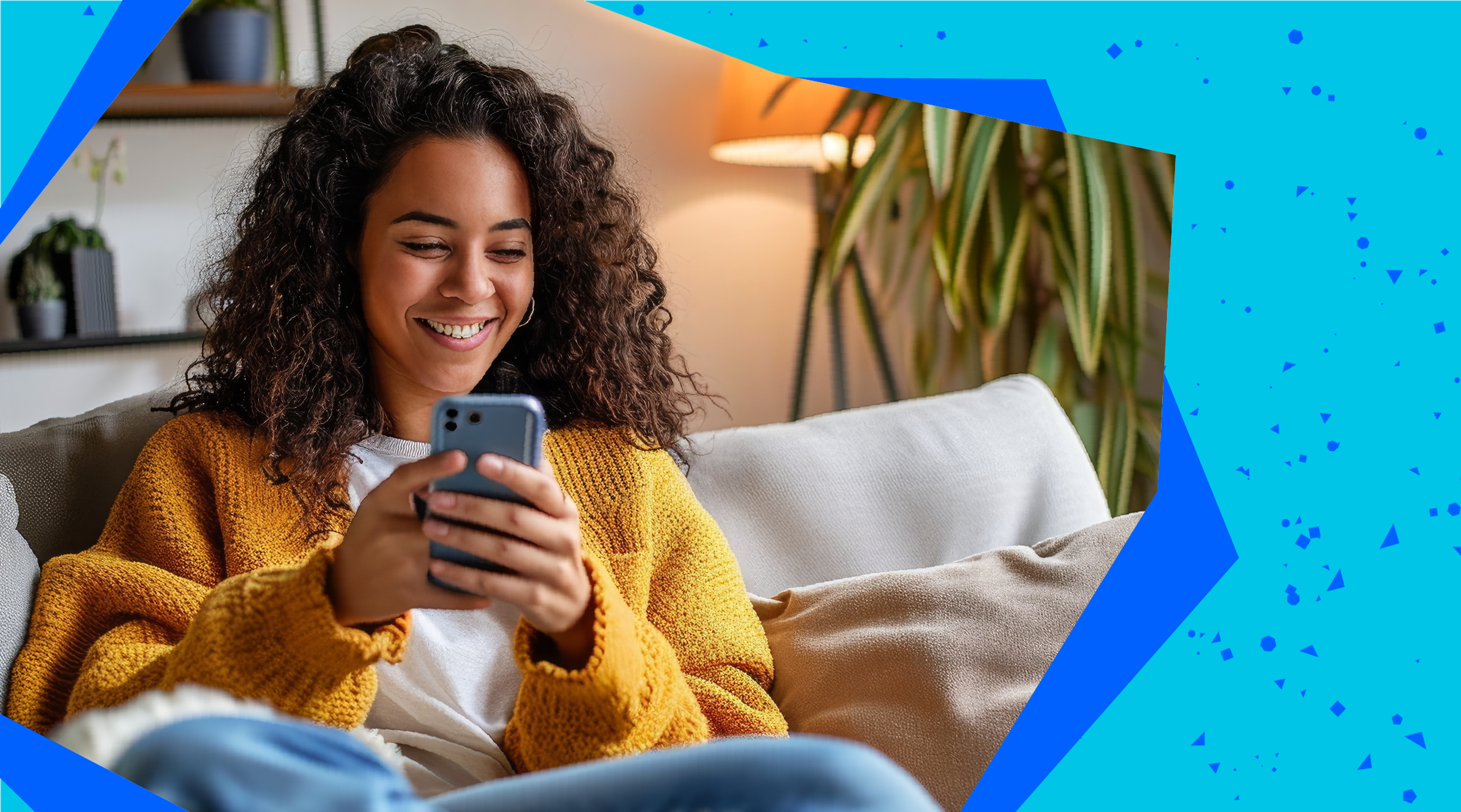 Best practices for promotions