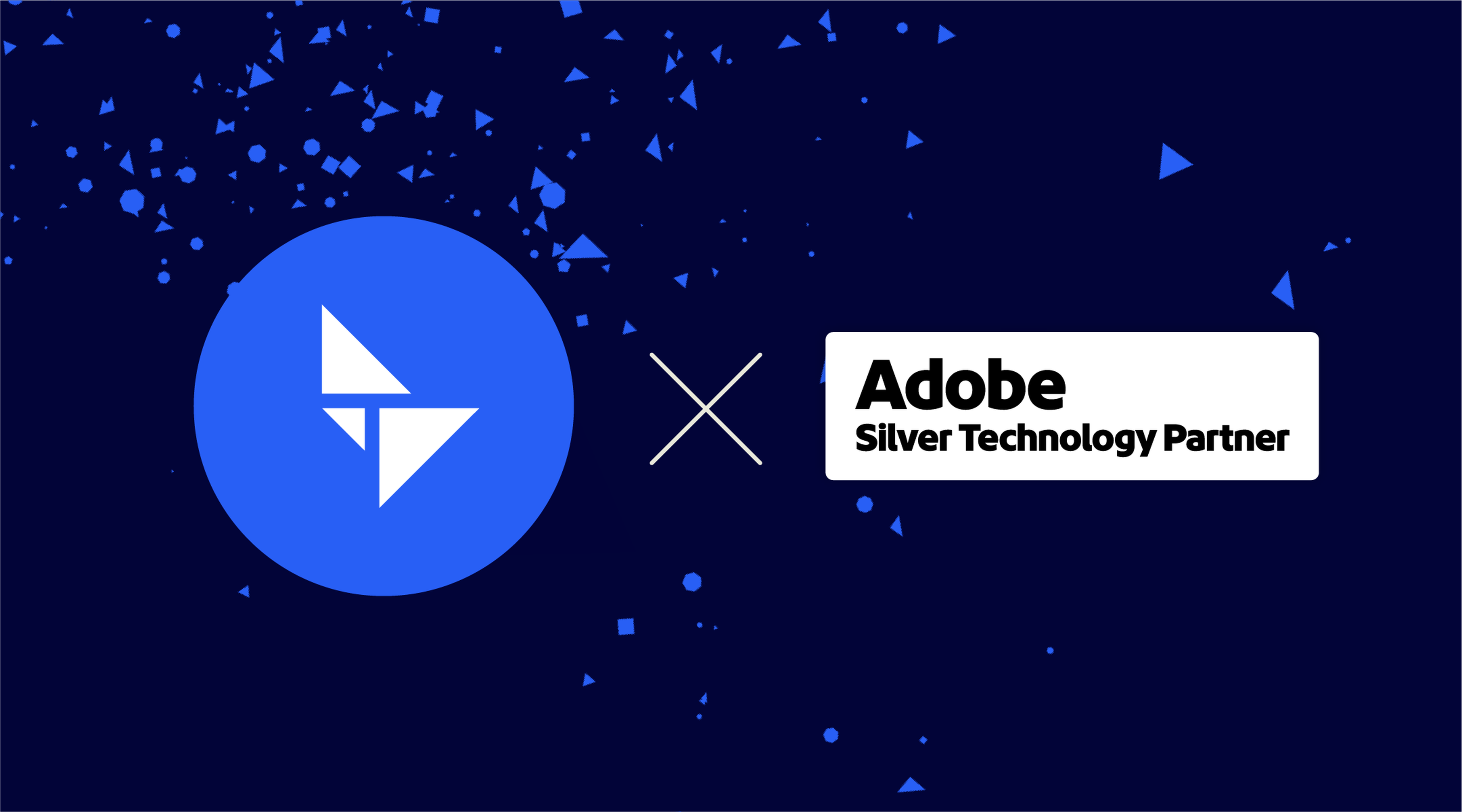 BLOG_adobe_integration (1)