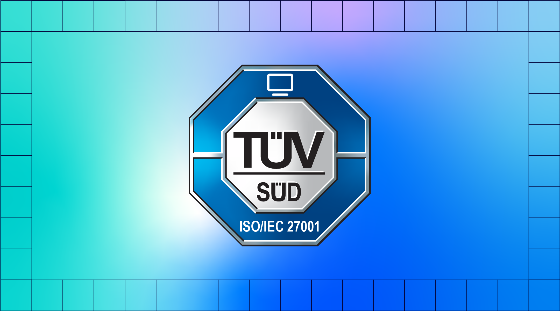 talon-one-is-iso-27001-certified-talon-one
