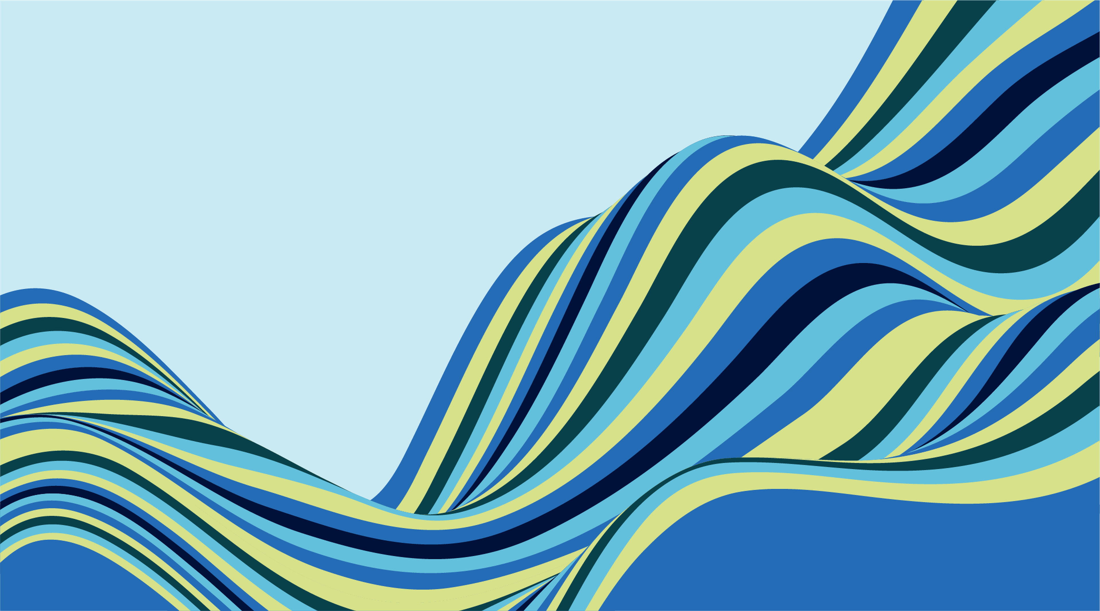 BLOG--creative_currencies--post_6
