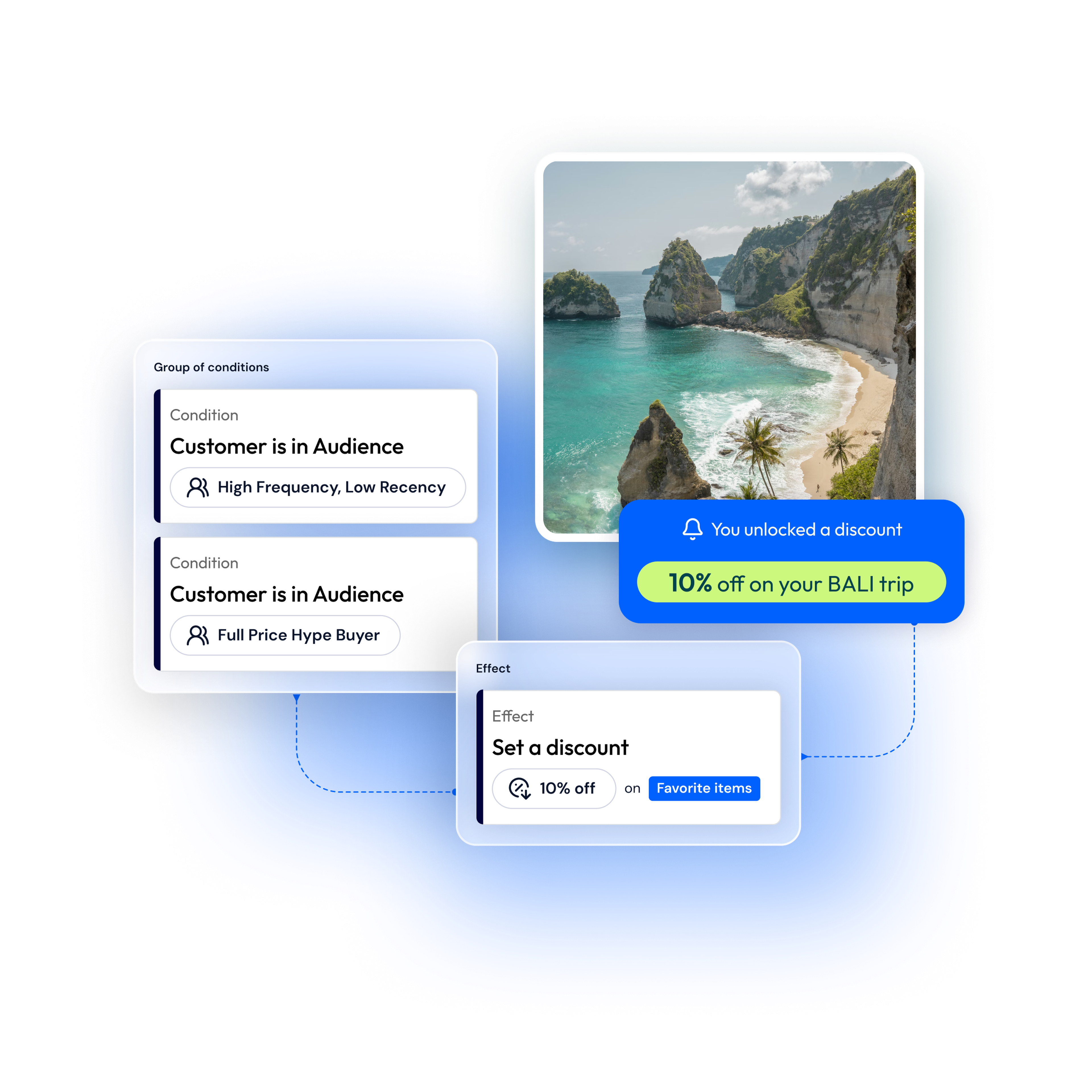 Industry Illustrations 7