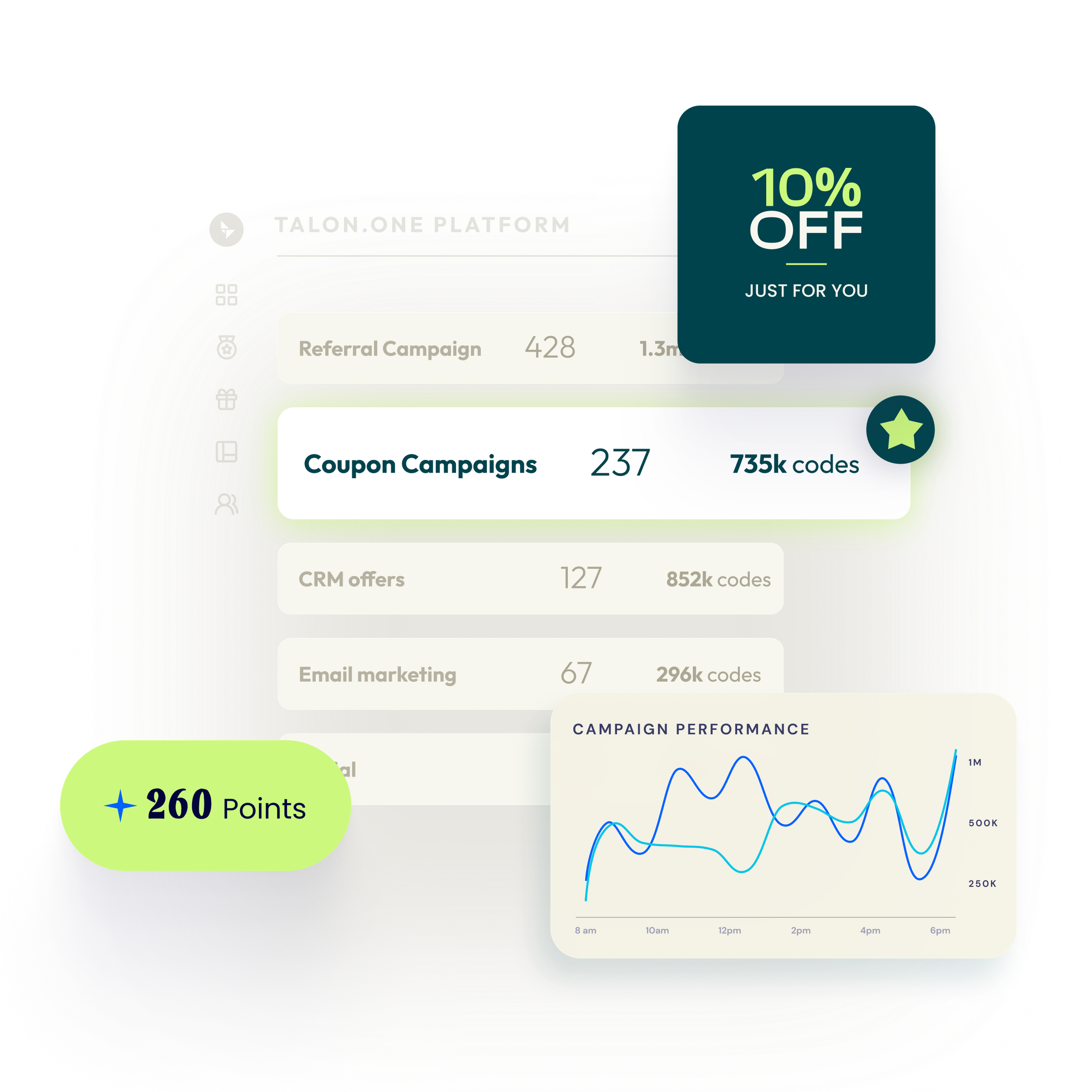 Industry Illustrations 16