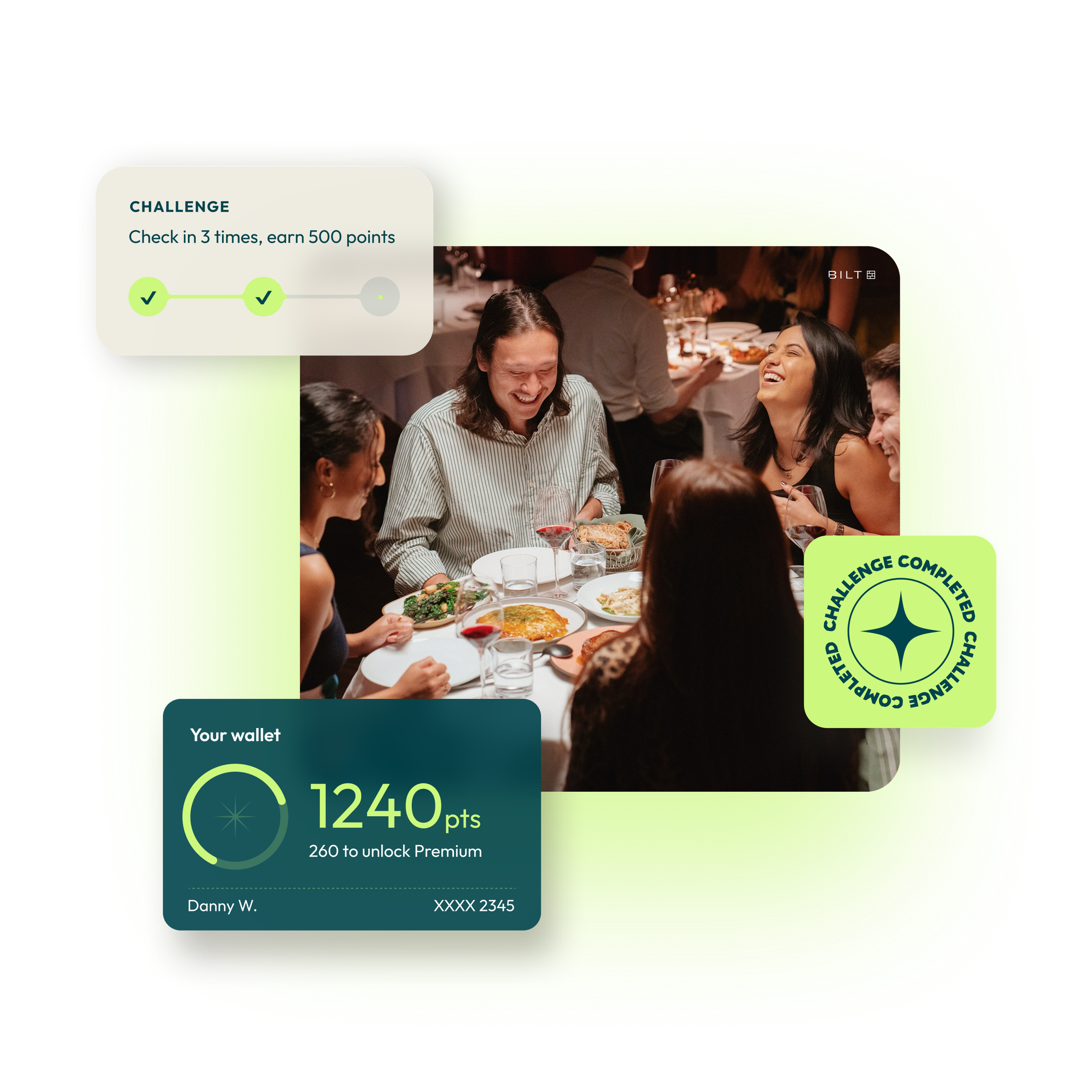 Industry Illustrations 11