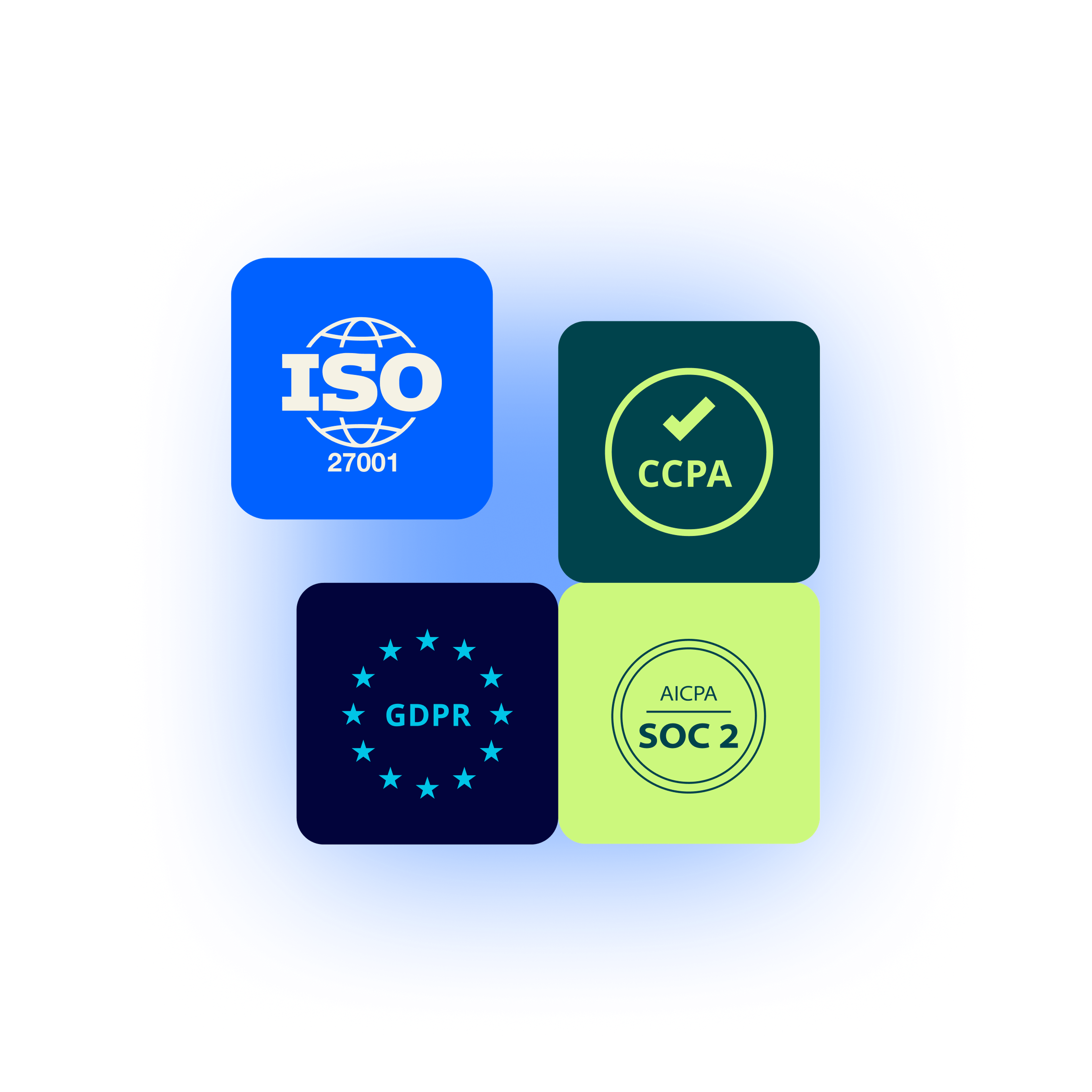 Industry Illustrations 12