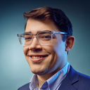 Sam Panzer, Director Business Strategy, Talon.One